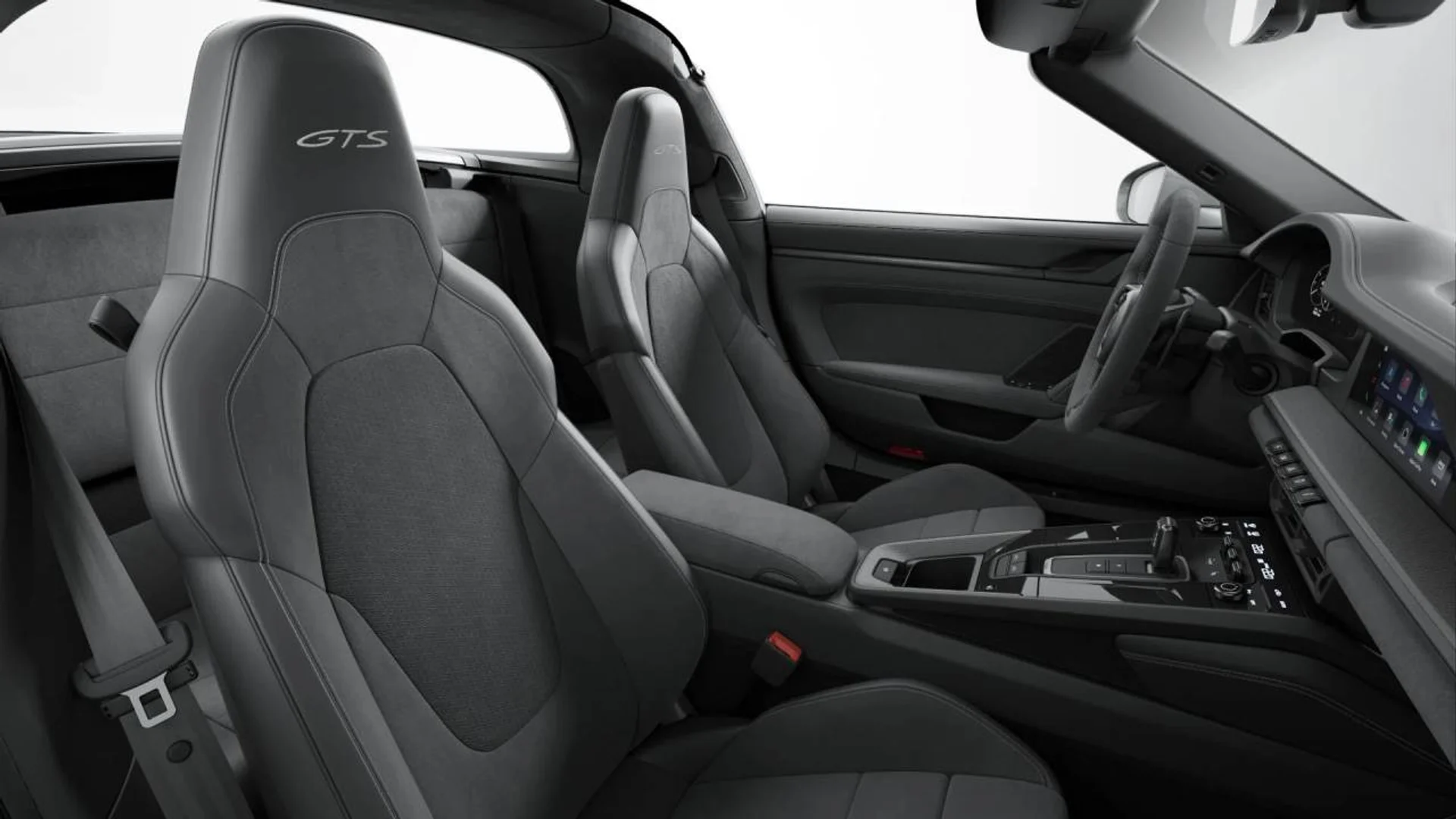 mph009_376911210_1228f2e0bec1827b6dd737ba7711ab34_1a36964ebd