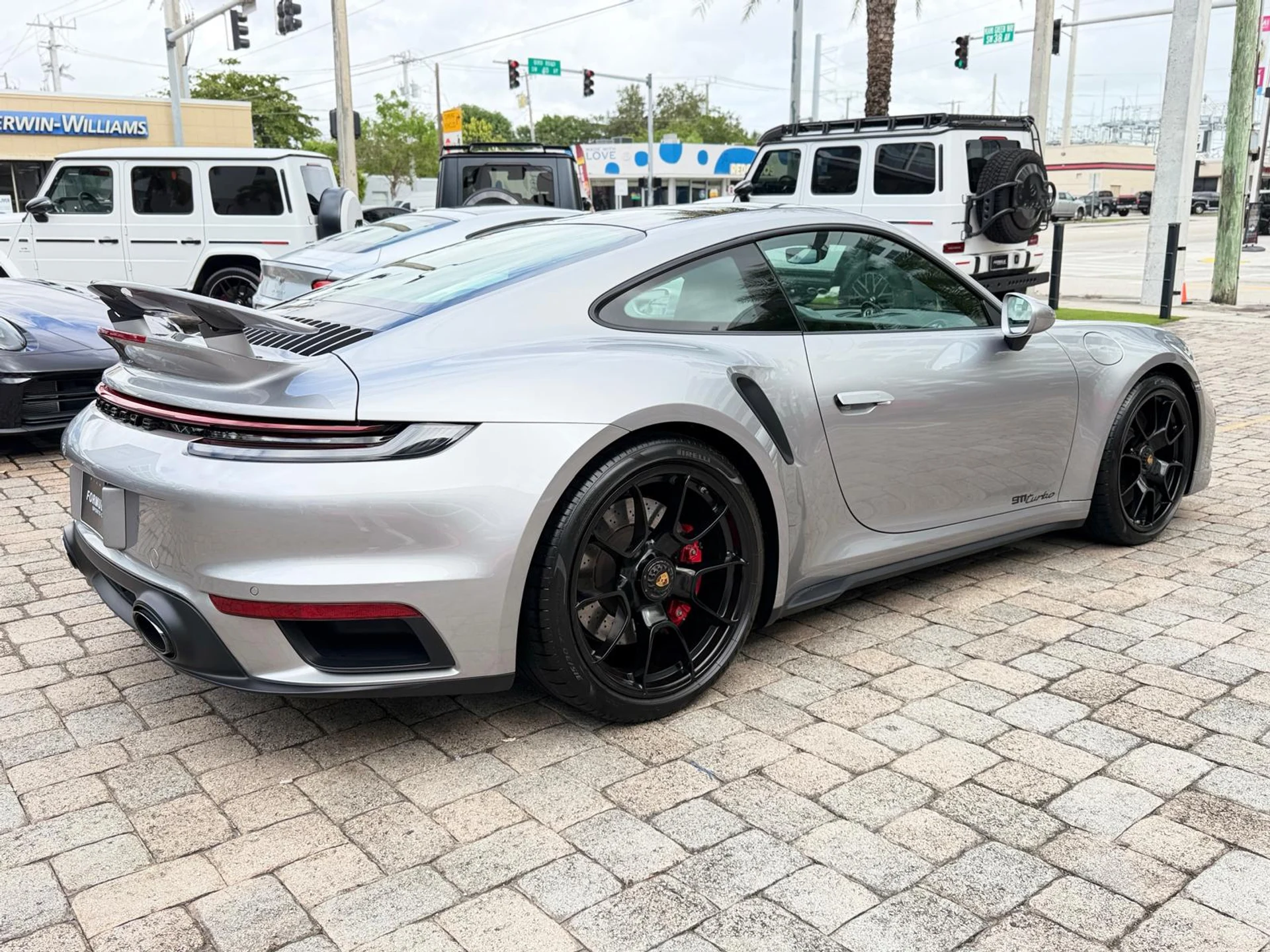 mph009_376924625_Whats_App_Image_2025_12_24_at_12_51_46_PM_13_19a38c82f5