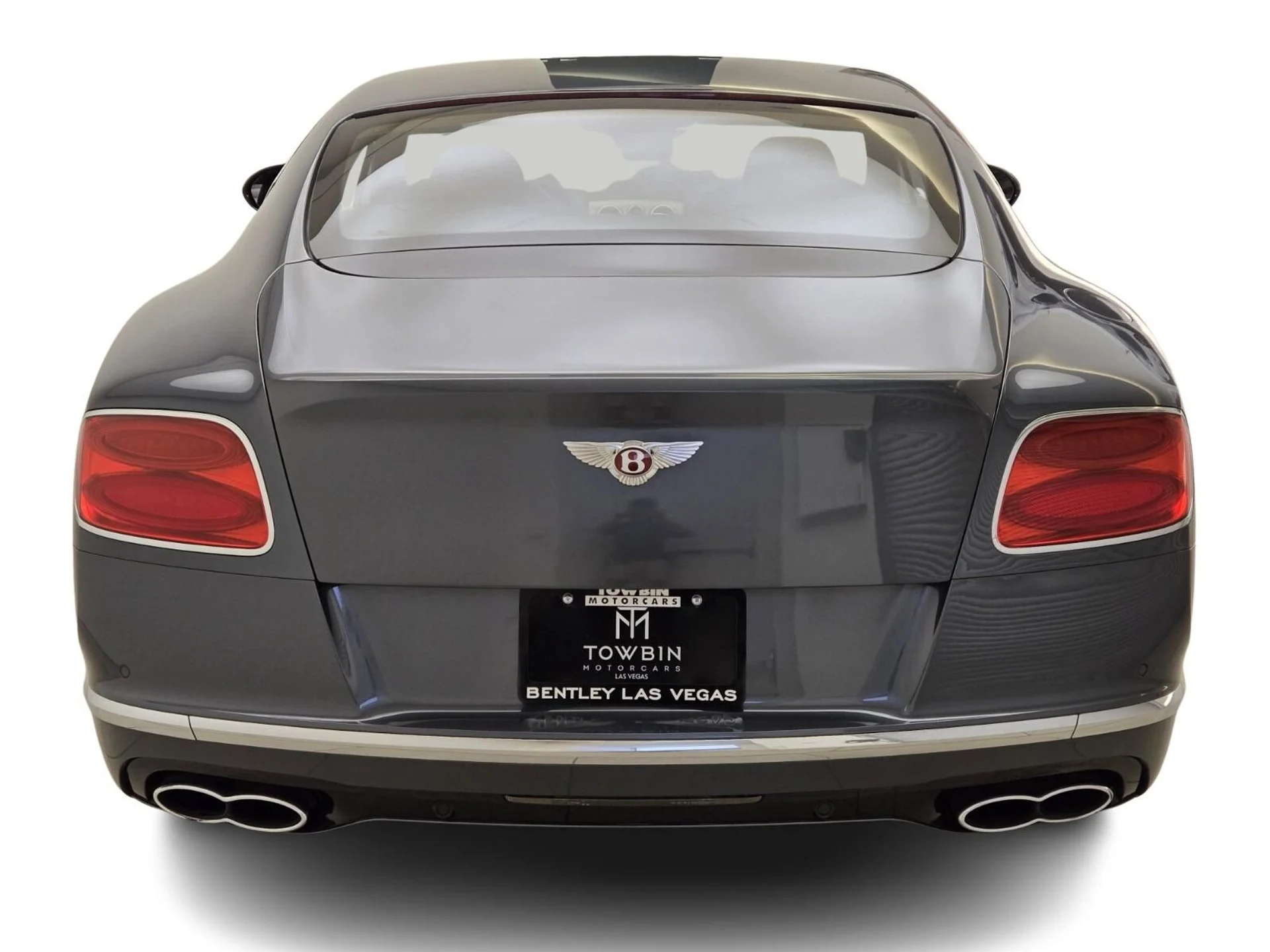 mph009_3769865017_Used_2017_Bentley_Continental_GT_V8_1758609404_cba4b393dd