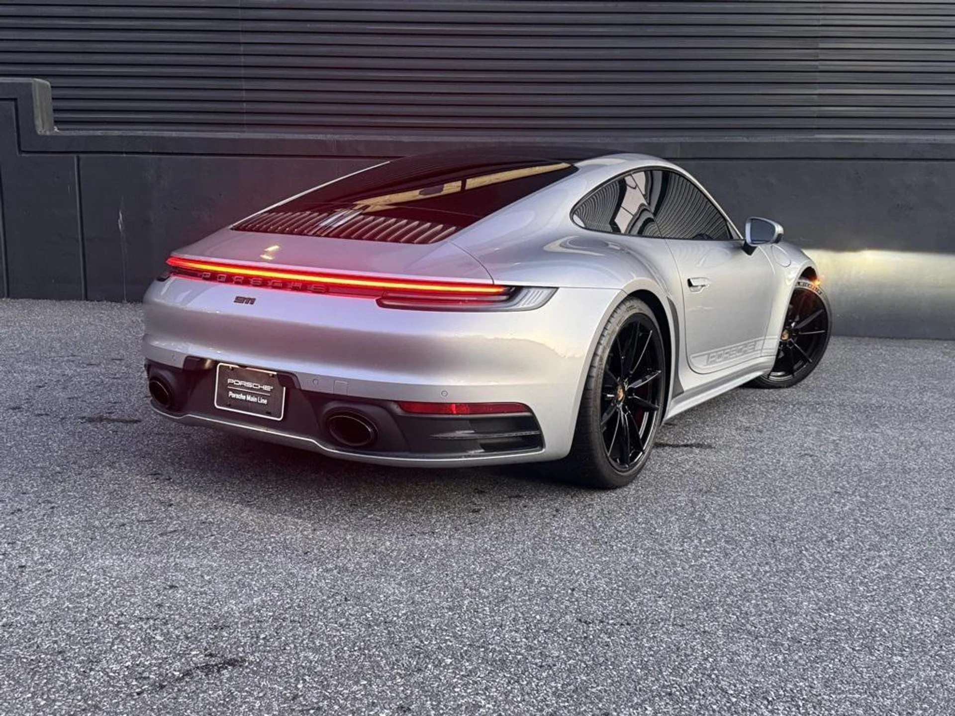 mph009_3770080489_ry_B2_Us_UT_Mn_OQ_Nj_Lpx47_VK_Dwq1m0_f9d3bd4a53