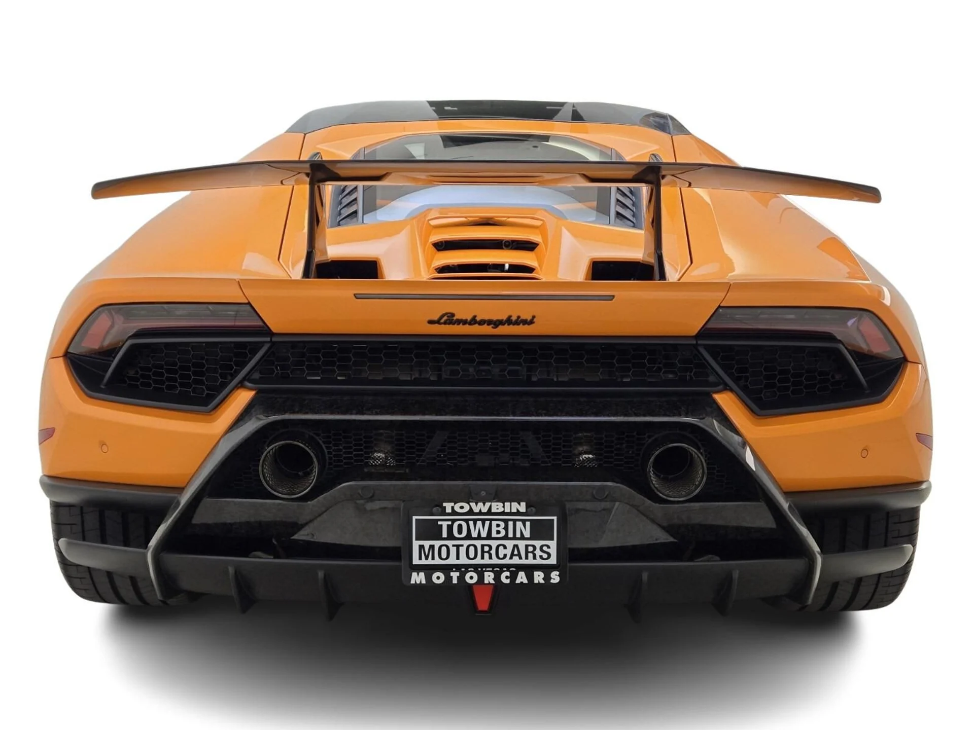 mph009_3770398444_Used_2019_Lamborghini_Huracan_Performante_1753165068_762e52f745