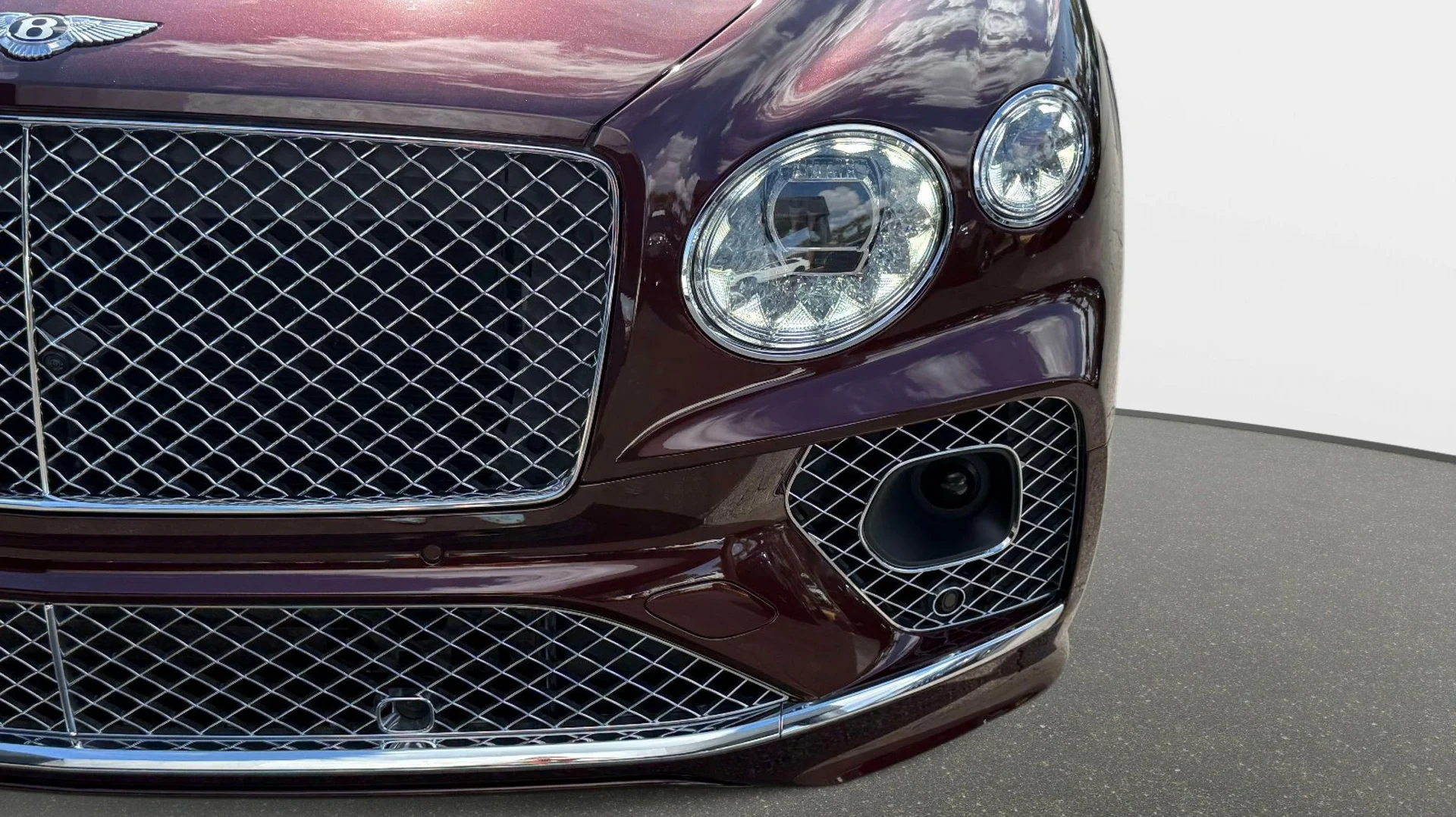 mph009_3770440678_content_homenetiol_com_2001243_2130496_0x0_9cd6ed5a565b47e799556337db51b3cf_2f1624ab31