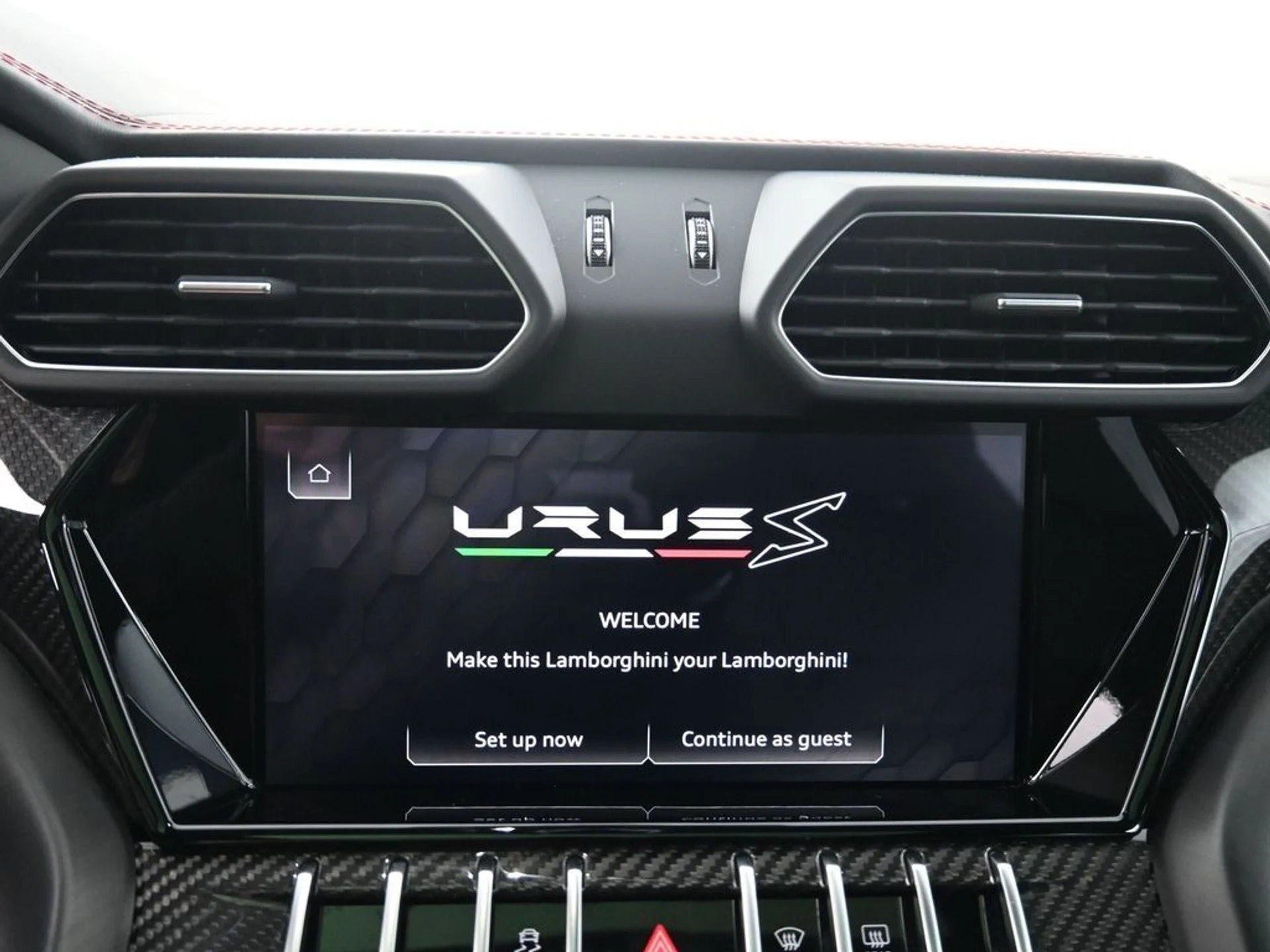 mph009_3770536040_0db06b378ebe95a565d197d53ff9738a_228fe5679d