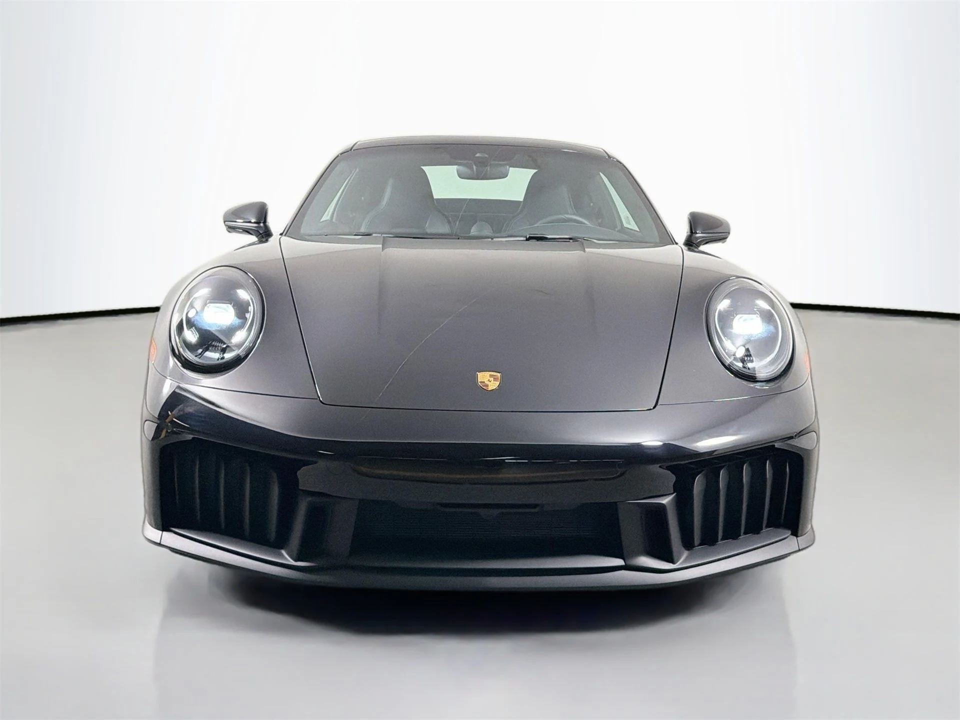 mph009_3770622928_799718d83fe08f73eef85856a09fde4b_d7f5485186