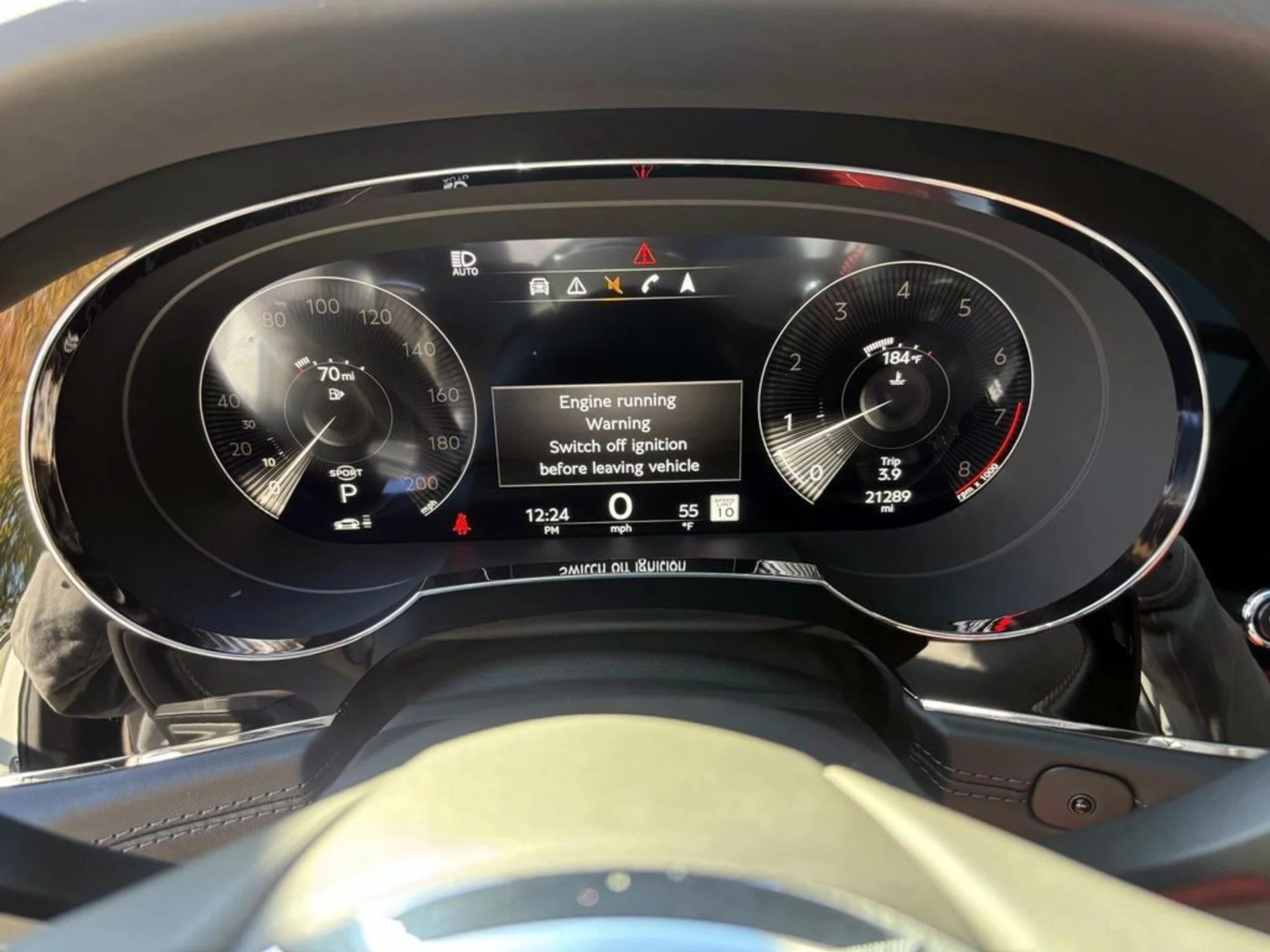 mph009_3770869438_eb440b658971b190dc58a2967068a3a5x_8ca99bf1fc