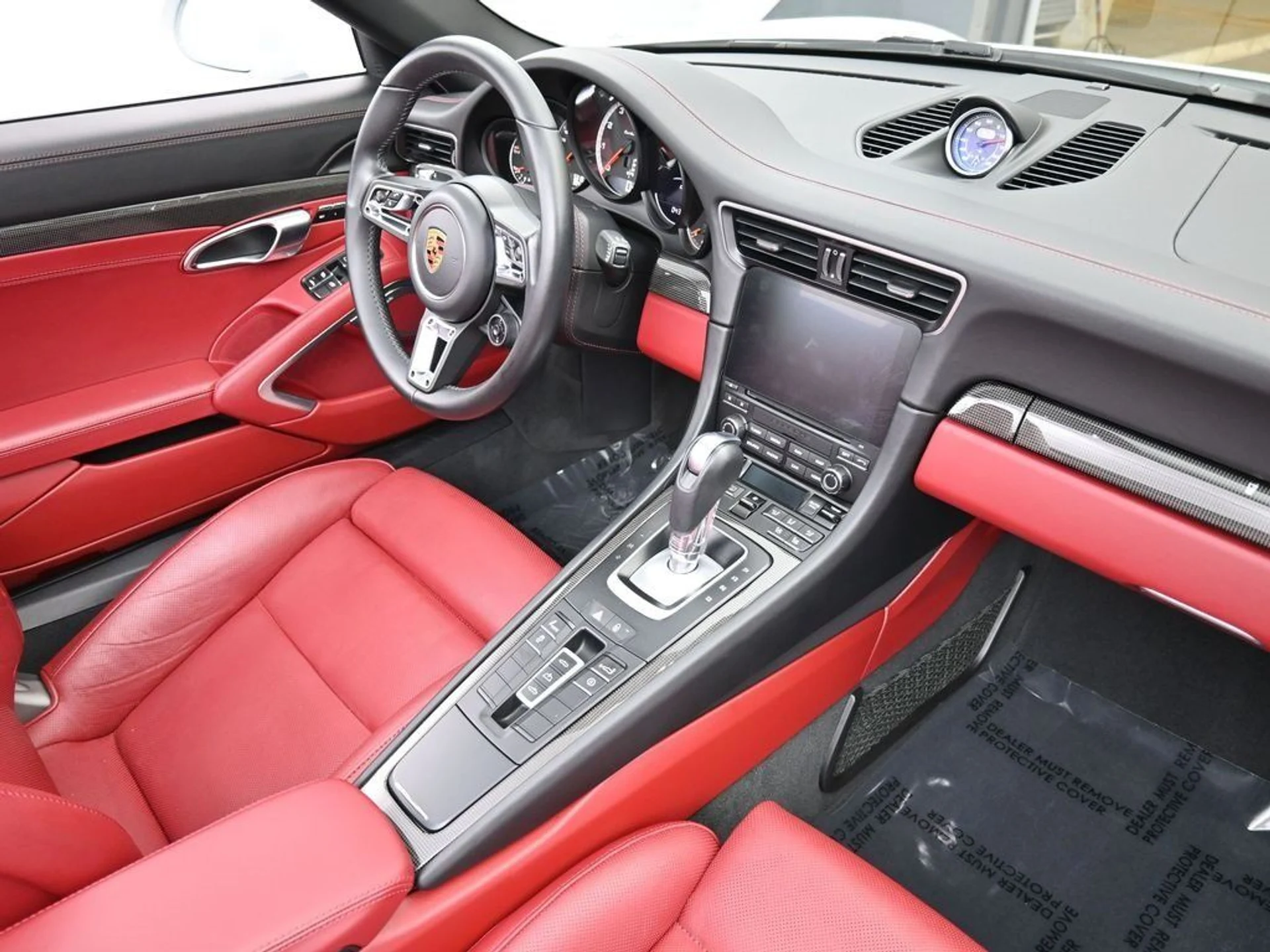 mph009_3770874178_dd0cae8383bb2a3cb659ed43b51cb578_fd9292f3d6