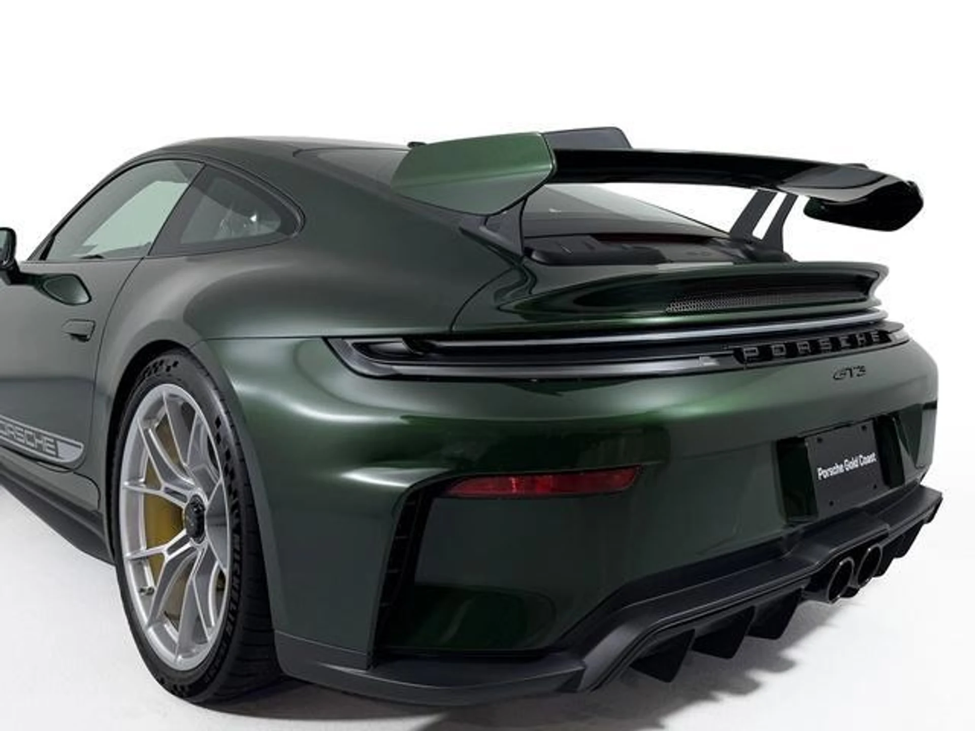 mph009_3771083140_4_Xnd1m_CF_8_A6xu_Diq0ehx58tkcr4_f850eb3e30