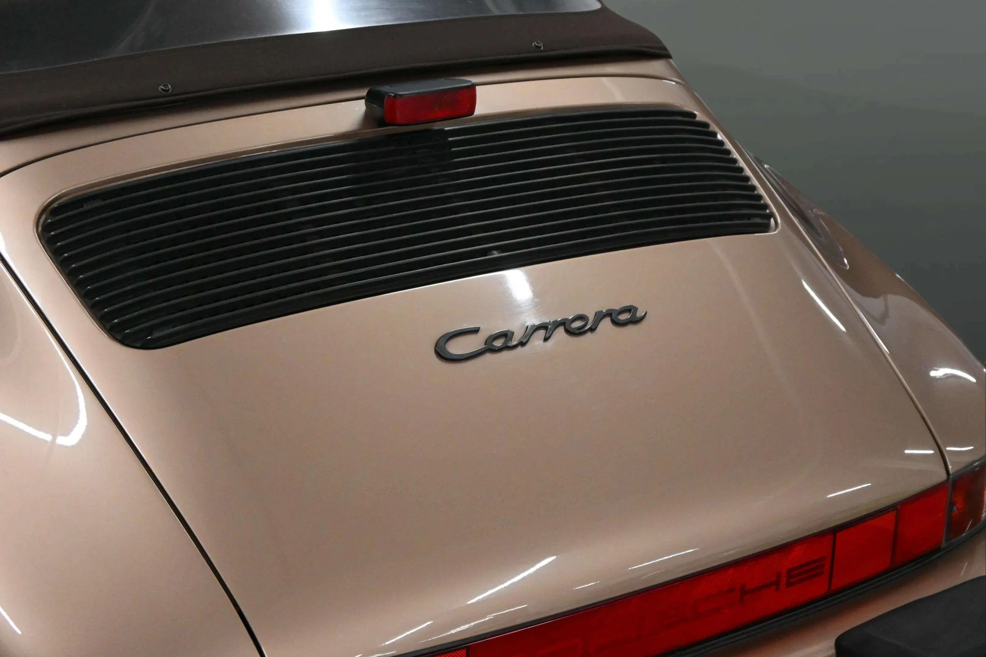 mph009_3771127276_5f576358_1b57_4f5a_b0a9_a424d7fd8daa_ef1b608899