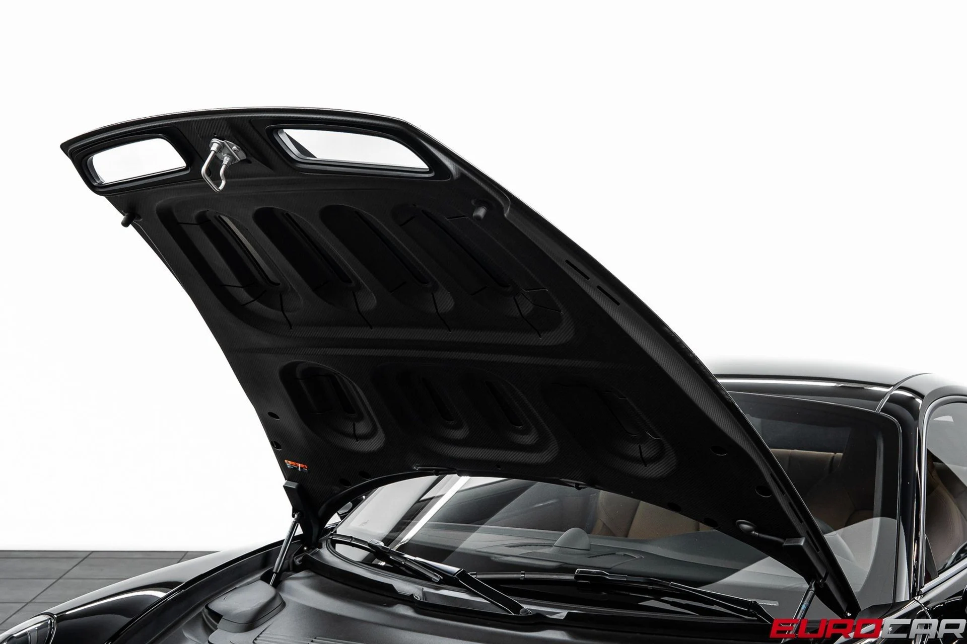 mph009_3771307338_image_10_b25aca08c2