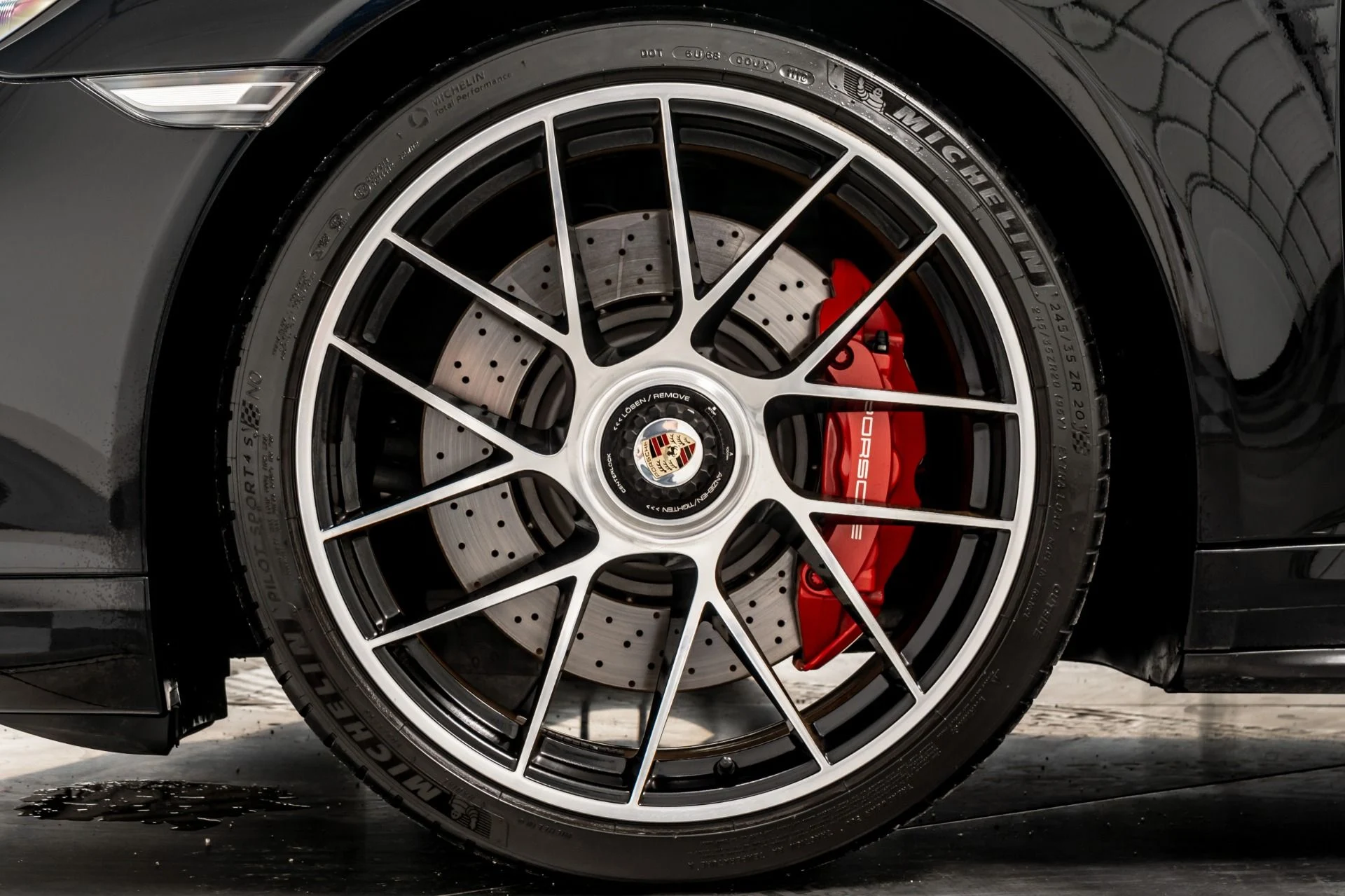 mph009_3771680492_Used_2018_Porsche_911_Turbo_Cabriolet_Turbo_S_Wheels_Low_Miles_18_Way_Adaptive_Seats_1756226994_72fc2b65c9