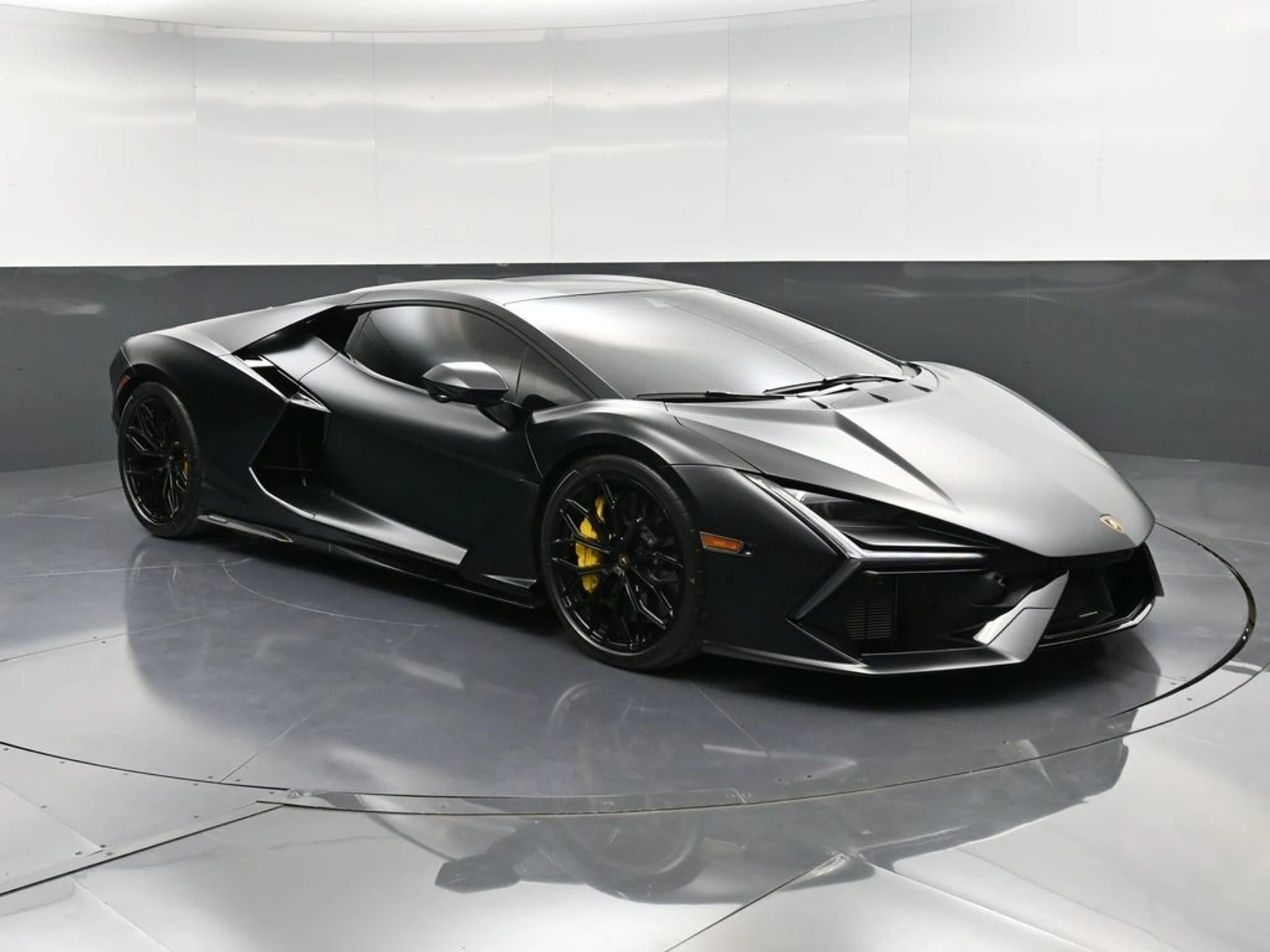 mph009_3772319257_ecfc0c29c36cb157ae166407a88d6521_bcd955ab56