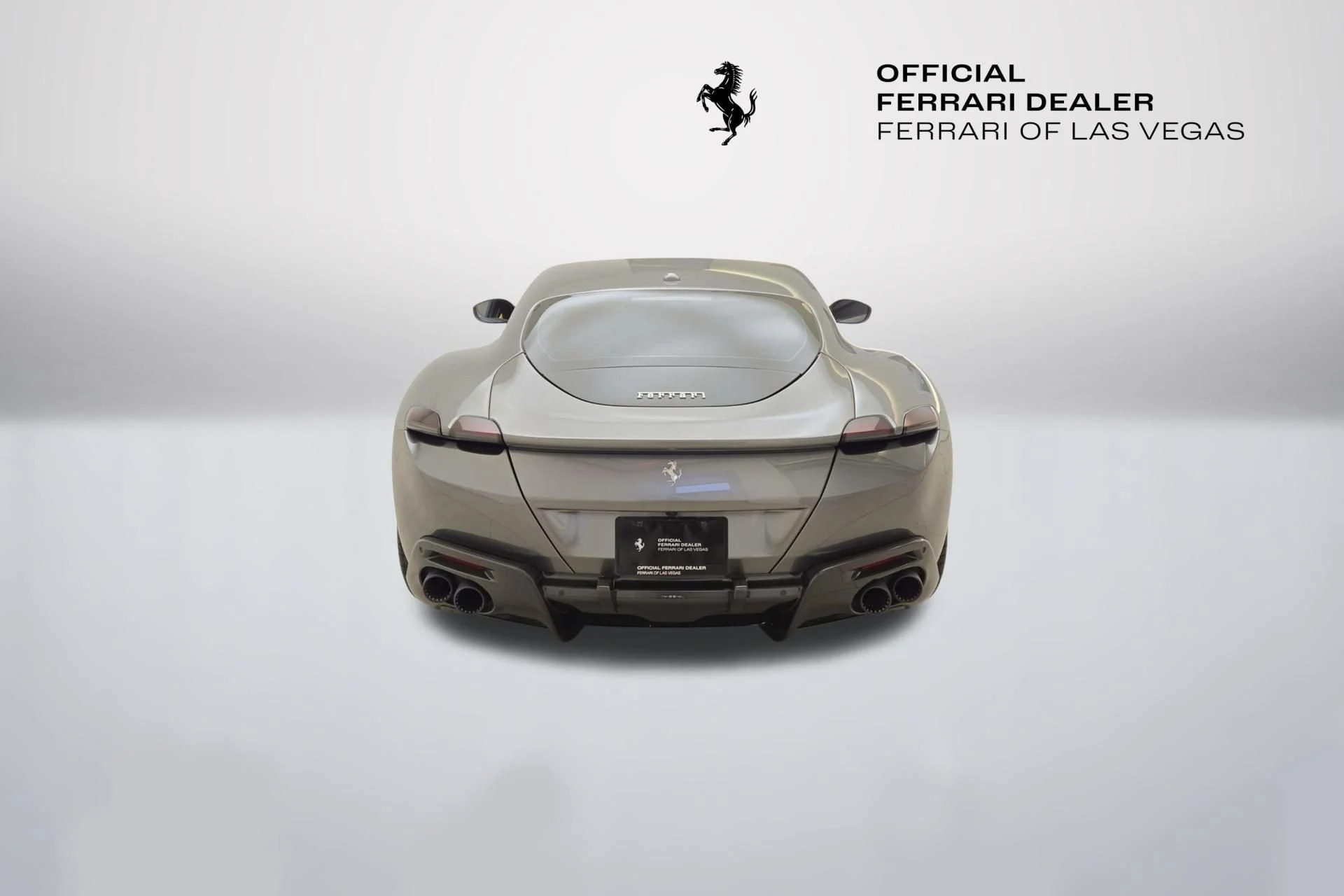 mph009_3772480858_Used_2022_Ferrari_Roma_1775292308_03b2655f98