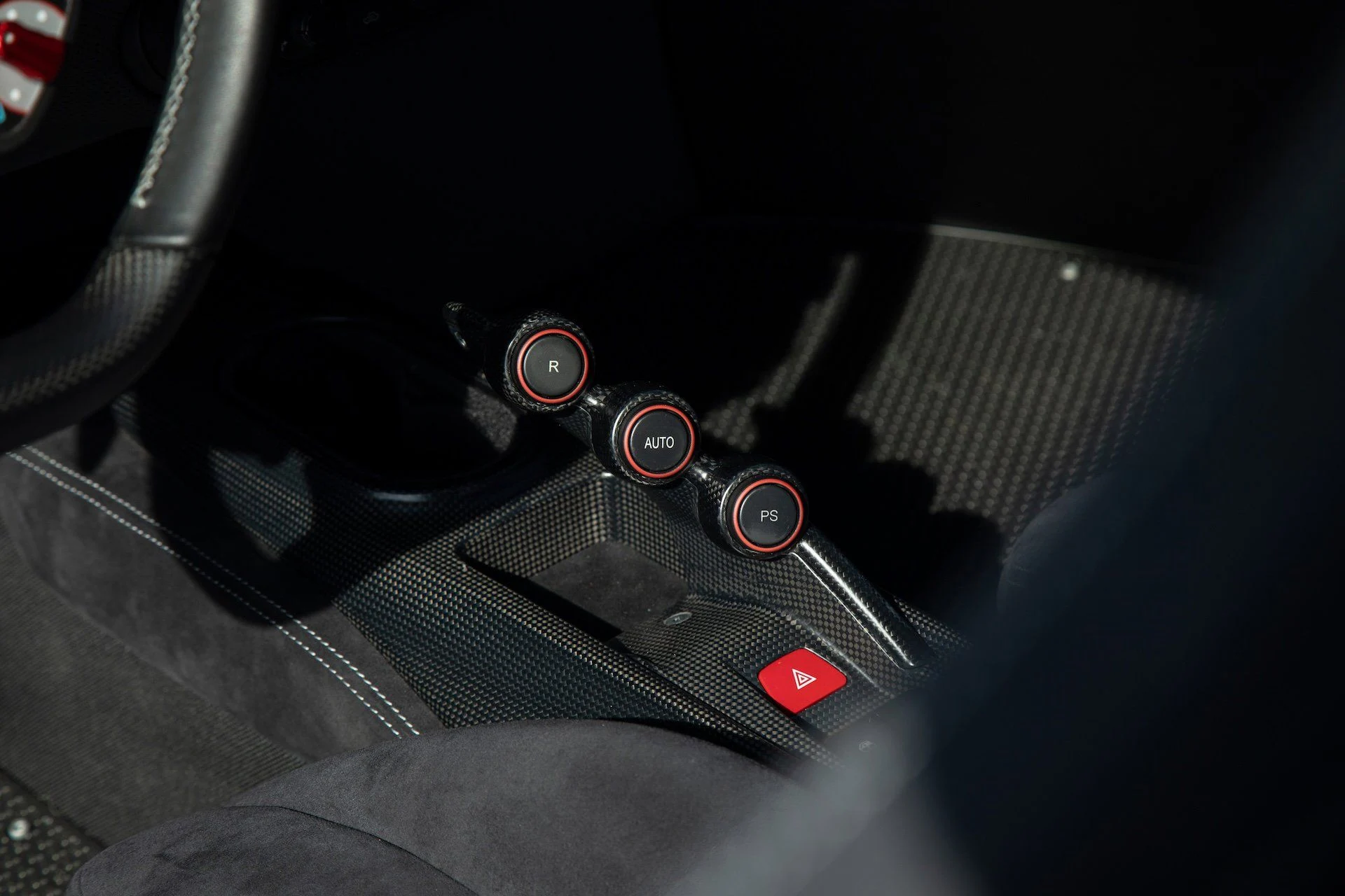 mph009_377311181_321c0f37ac63885504840ad89dd6955f_ca16e6a6da