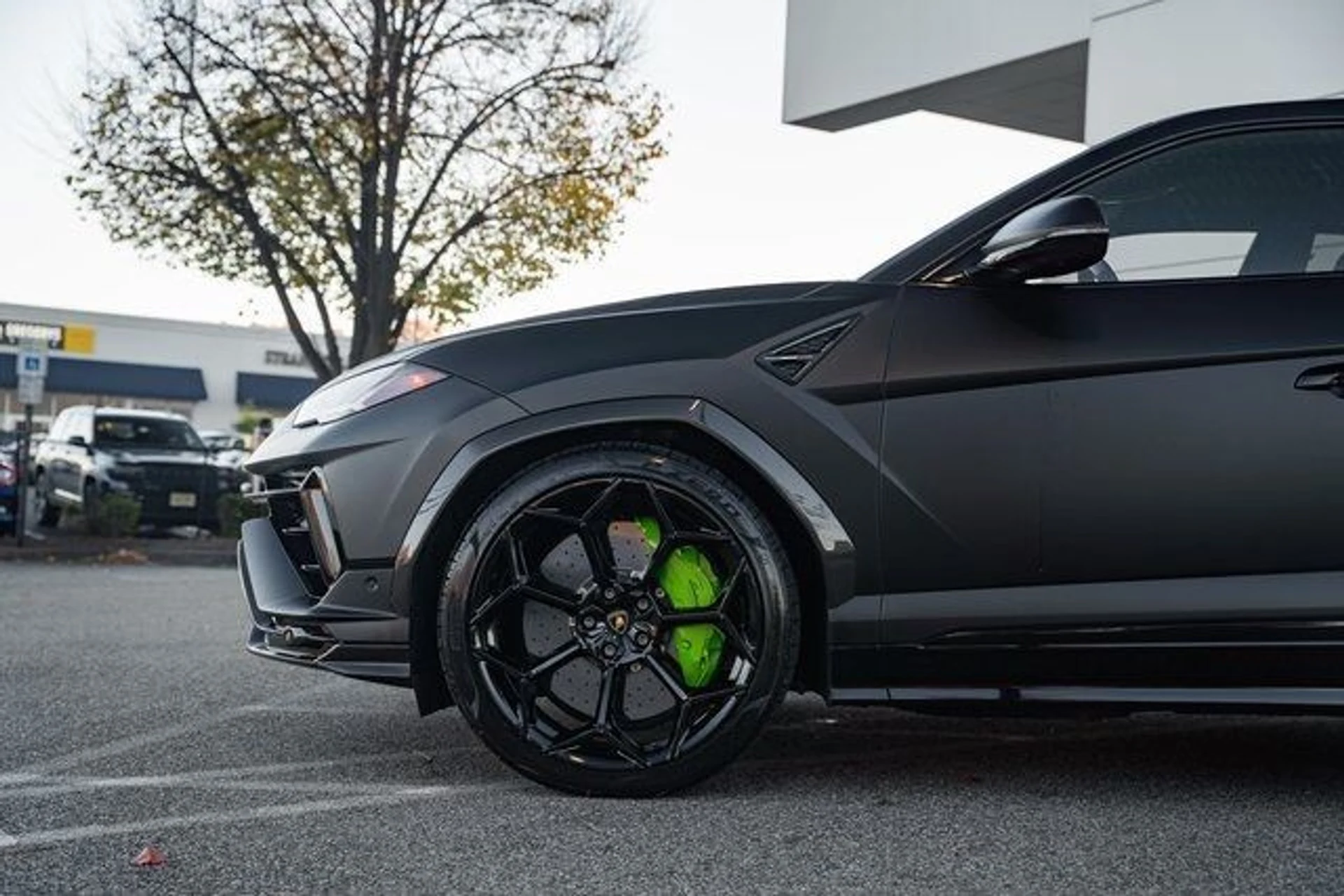 mph009_3773151694_889d6bd21fb693480a99b147039300b7_5c7e3e9470