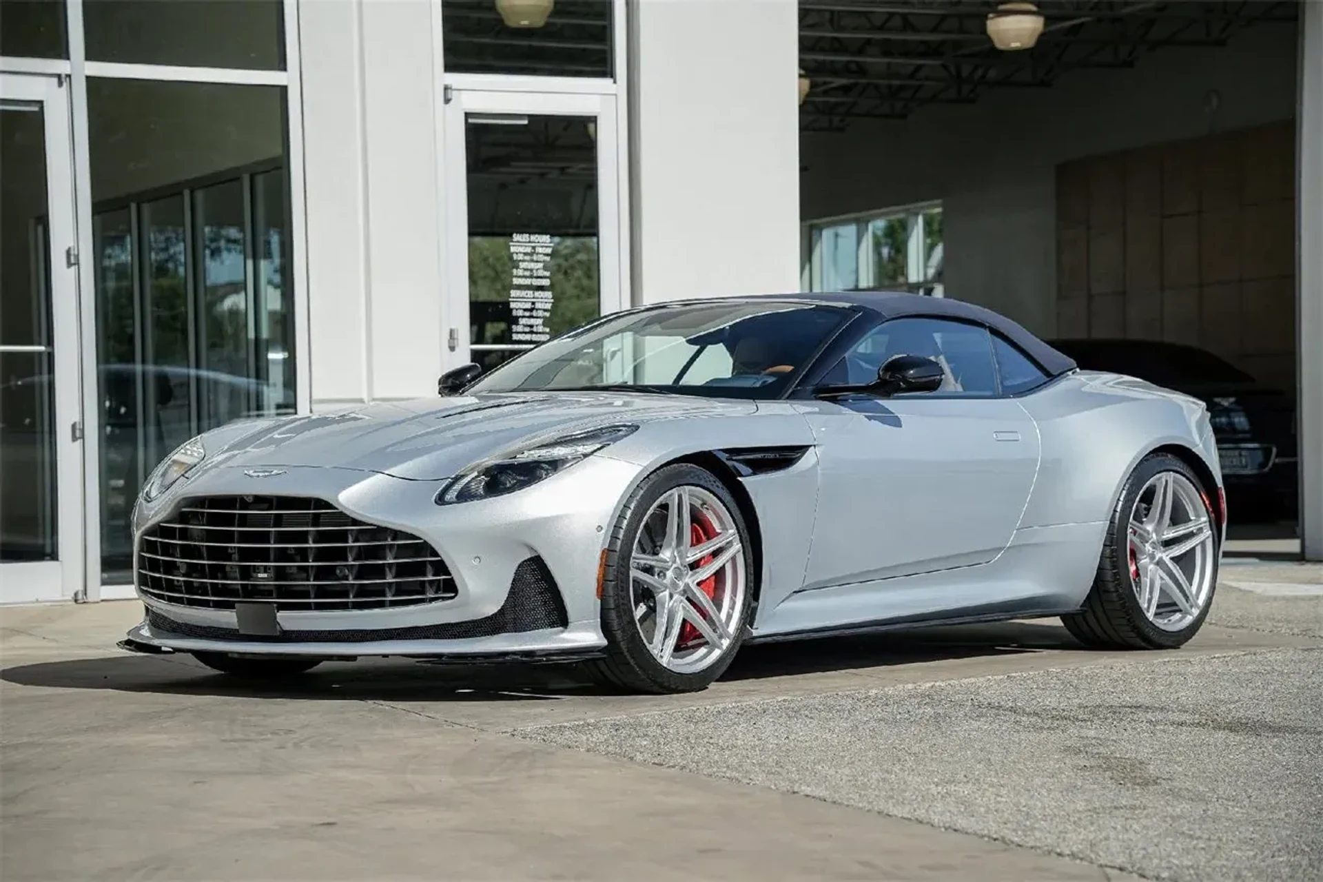 mph009_3773279188_914cedb7de904132997c7fa3746ec771_d5c4bba812