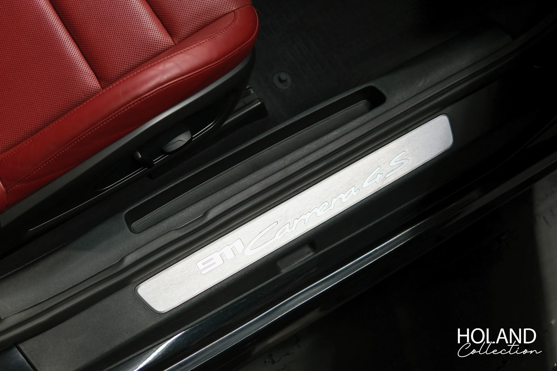 mph009_3773363994_90d452df_b656_41de_9e2e_9cde69776517_3df75ec85f