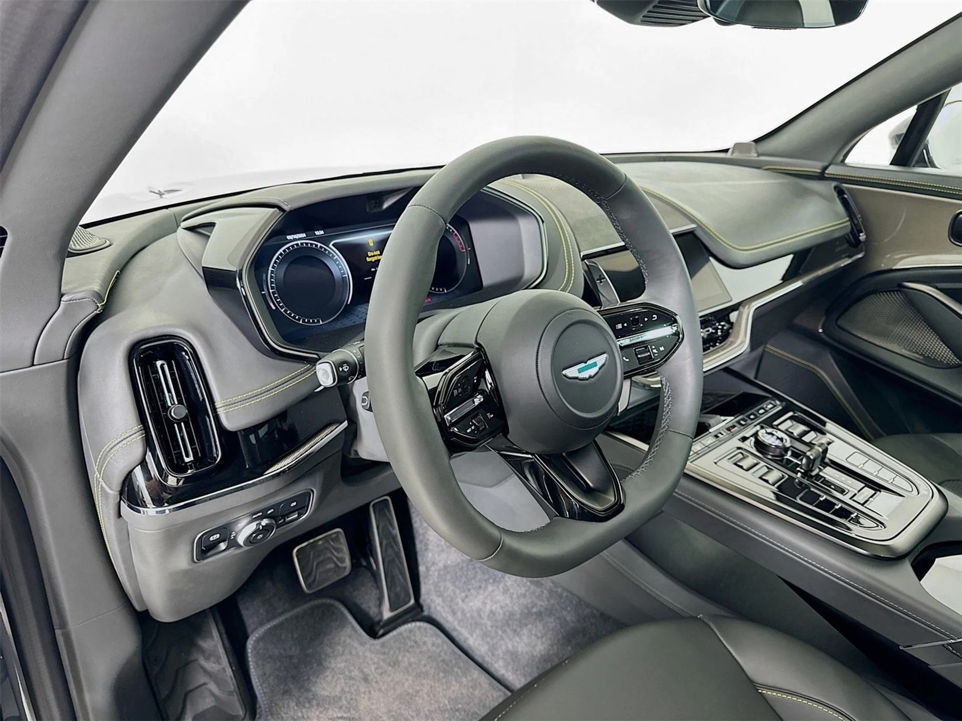 mph009_3773792939_dff5df36d4a207f65757d4cae571b5e1x_cb04e4414e