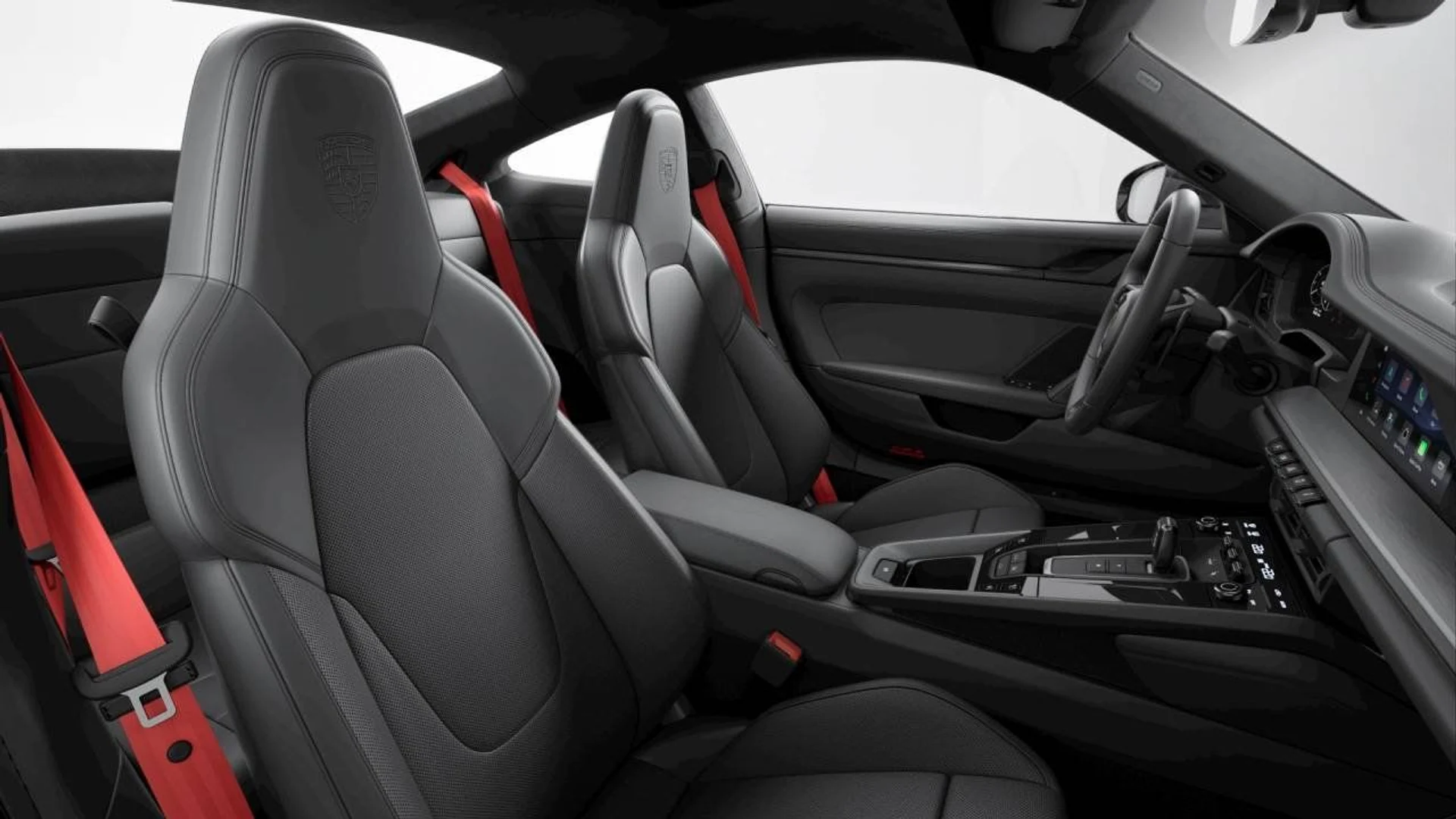 mph009_3773957562_9690a4366e5d9f702202257b18201cc6_d70d74c0db