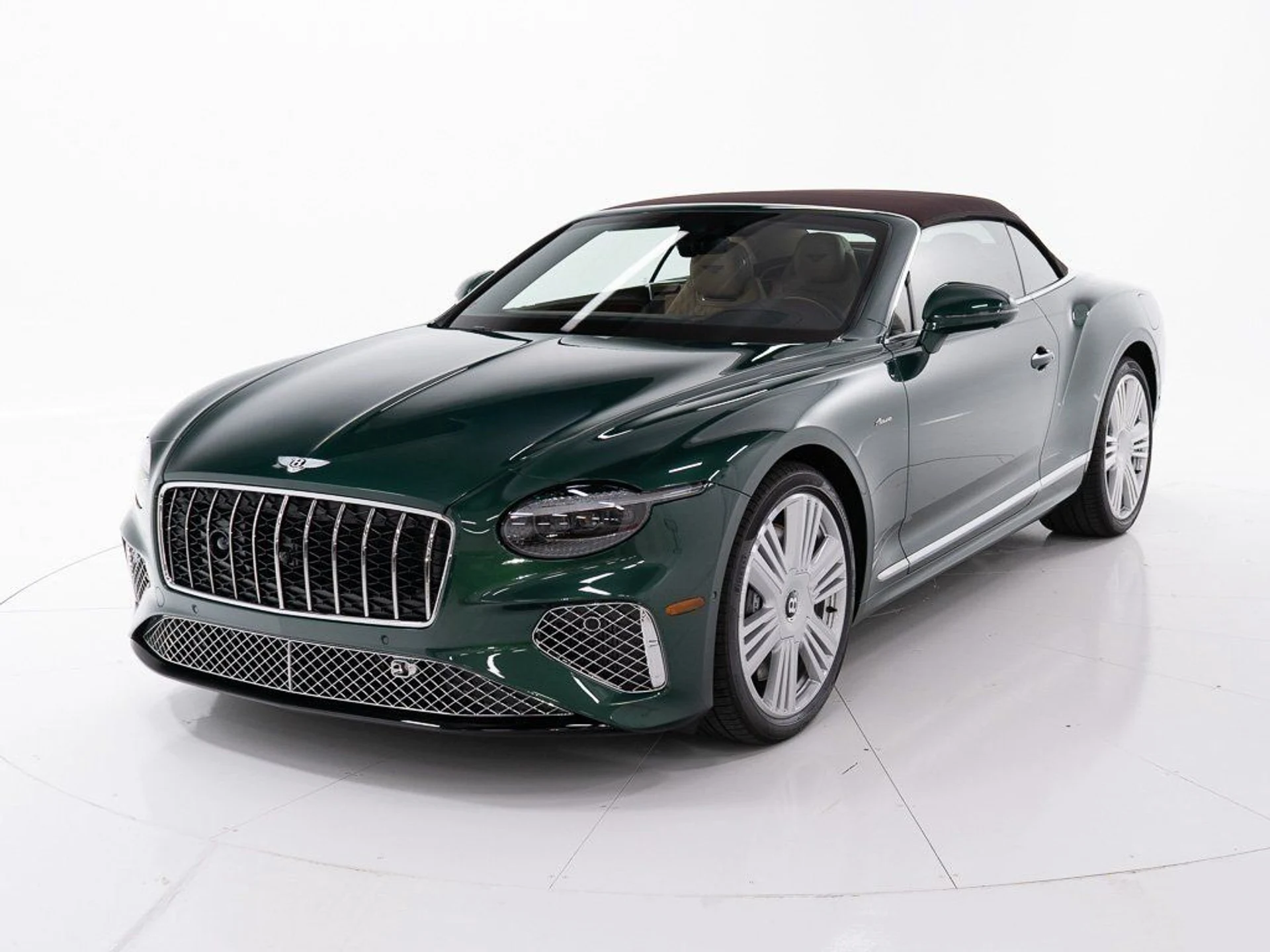 mph009_3774143507_d16802cc53b1f0a551c26455a72f2435_0a67fda6ec