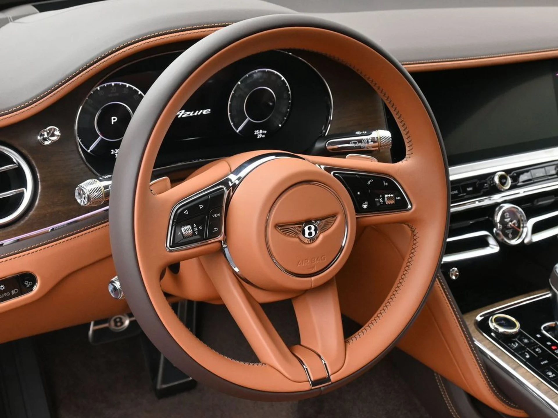 mph009_3774325919_5ea41efcabf8bebdf455bc5bfd42ee97x_da41267e6f