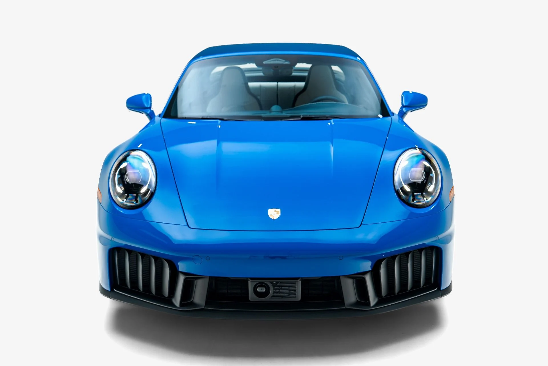 mph009_3774741324_Used_2026_Porsche_911_Targa_4_GTS_1788307358_9a3fa12b8a