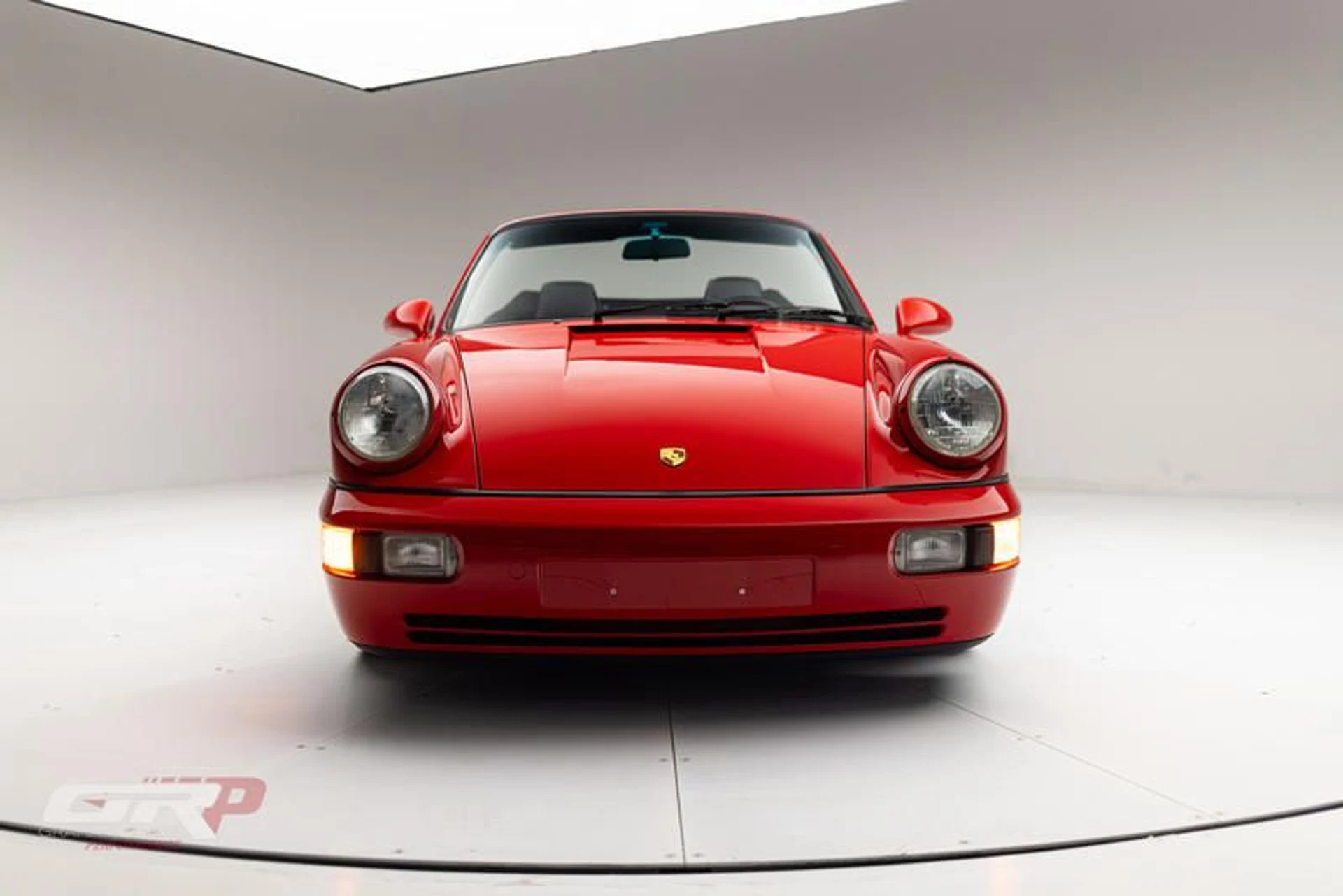 mph009_3774747236_66_A5_A1_F5_7155_4_D77_85_D4_4187_FD_860453_60fc7ce55a