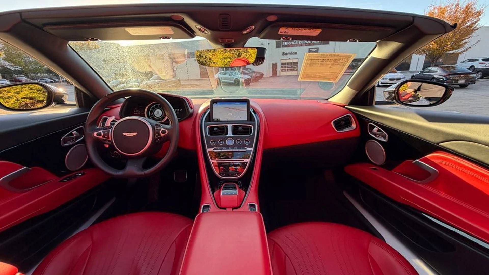 mph009_3774770936_5976d2baea7a47a09e318eda971da840_25e9825bf1