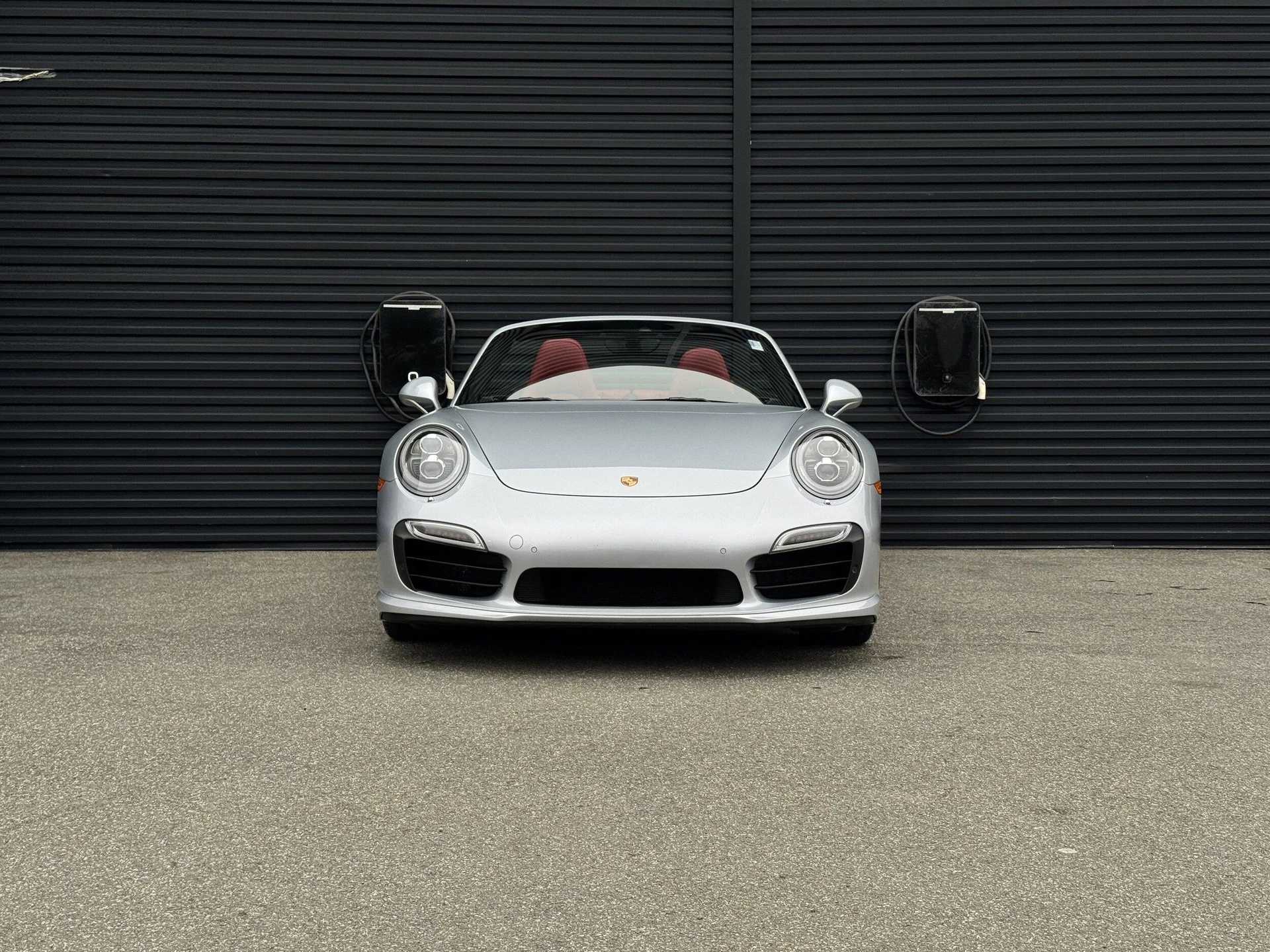 mph009_3775076222_198eda120f6abe7e36a0259d355a964bx_a6b484cfca