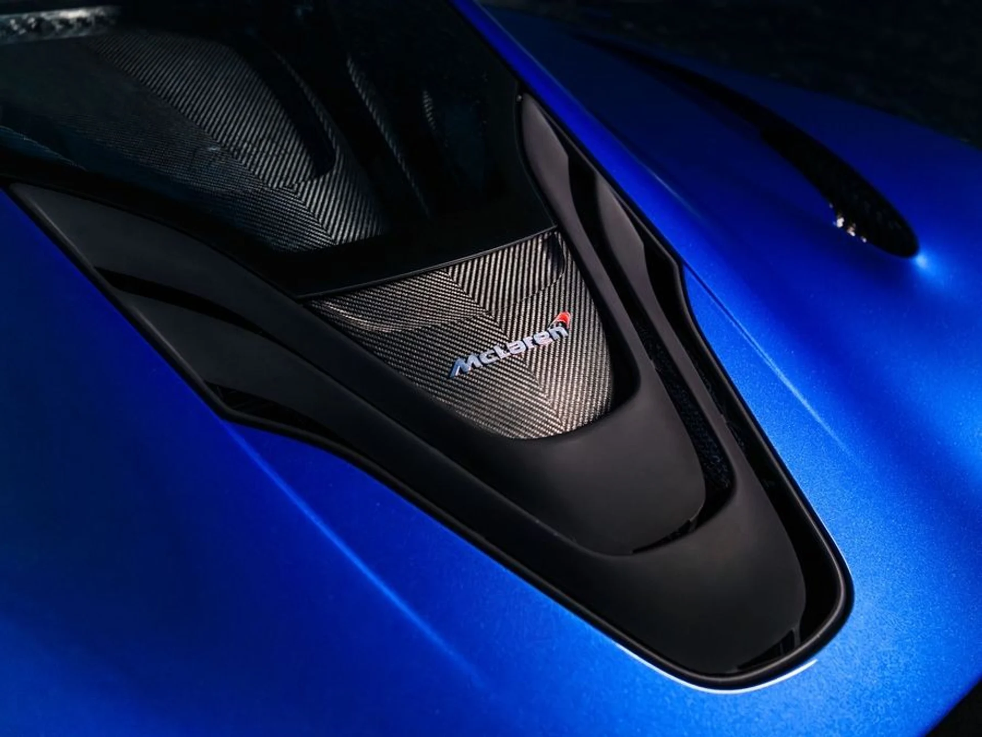 mph009_3775451944_f2b82a52_975a_4d8b_849d_b889d977838d_75d2ff4921