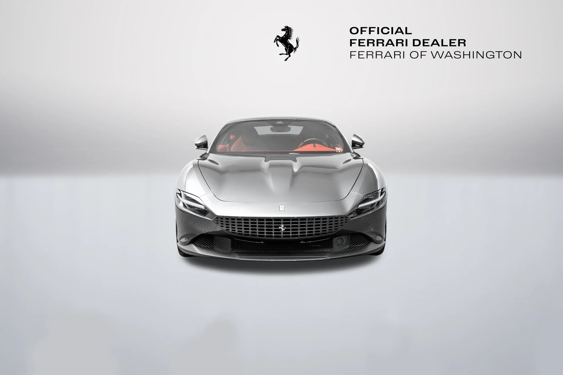 mph009_377617500_8110f4264f81483b92cc3052567f3919_218f76fadc