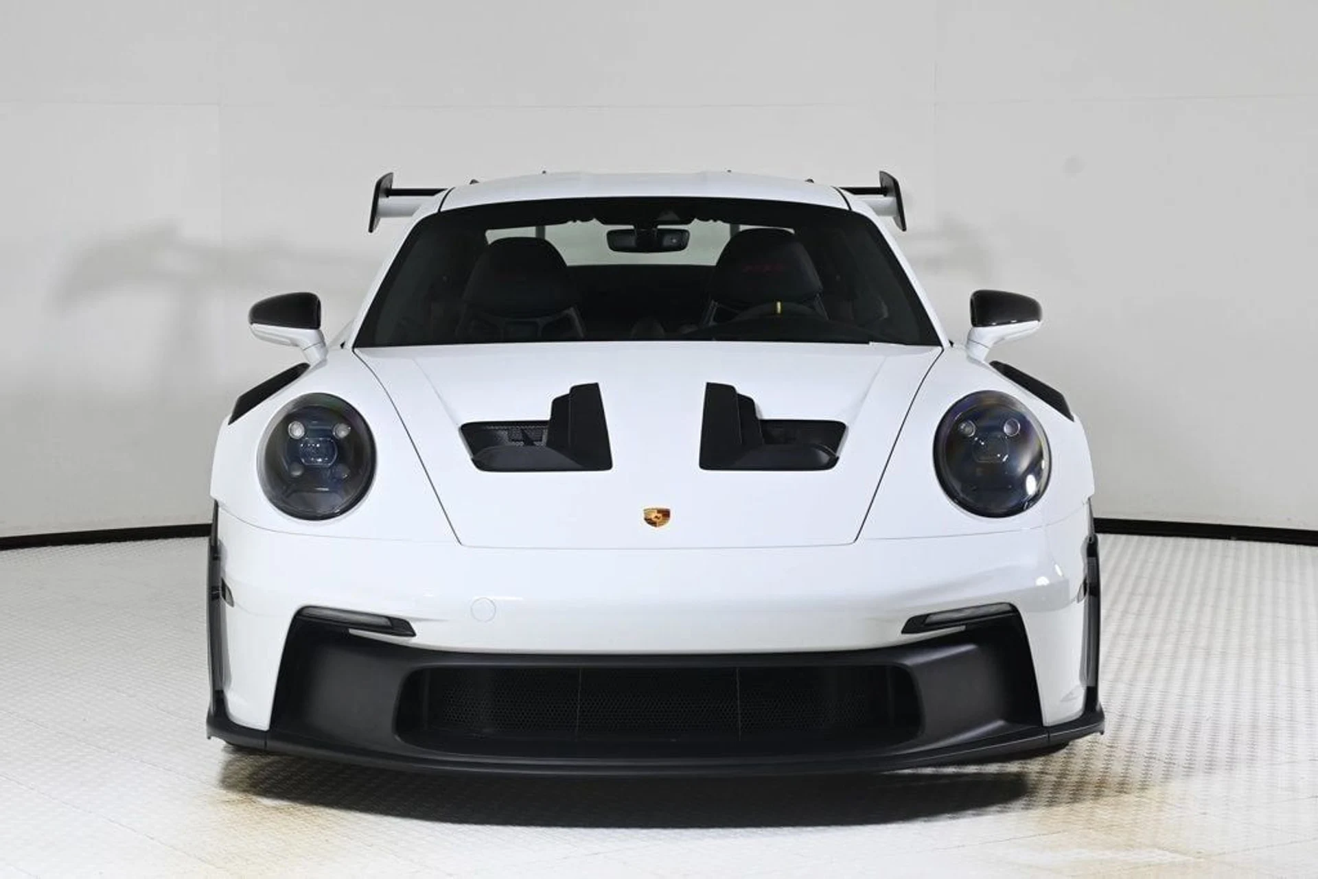 mph009_3776445063_18def3801ebe4897b1b8382b98a6abfc_4394849f18