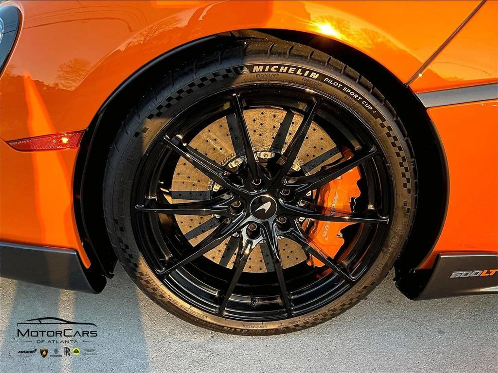 mph009_3776467271_g_K8_T_By_M_b_Np_Kvq_Phof_F2_Jz6x_Hw_d856dd4395