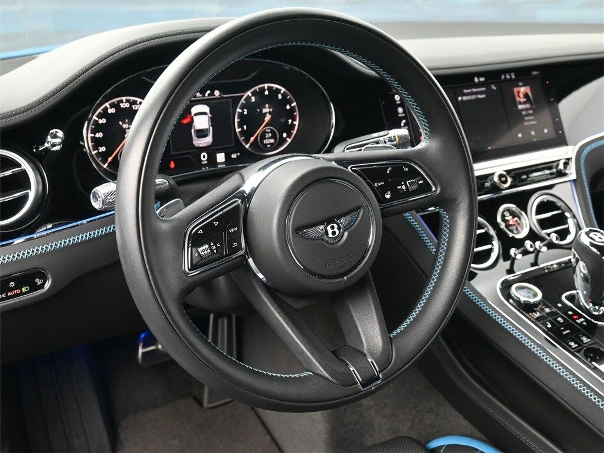 mph009_3776940216_ba887c75dc965e81d422c6157be4e7a1x_266f400ef9