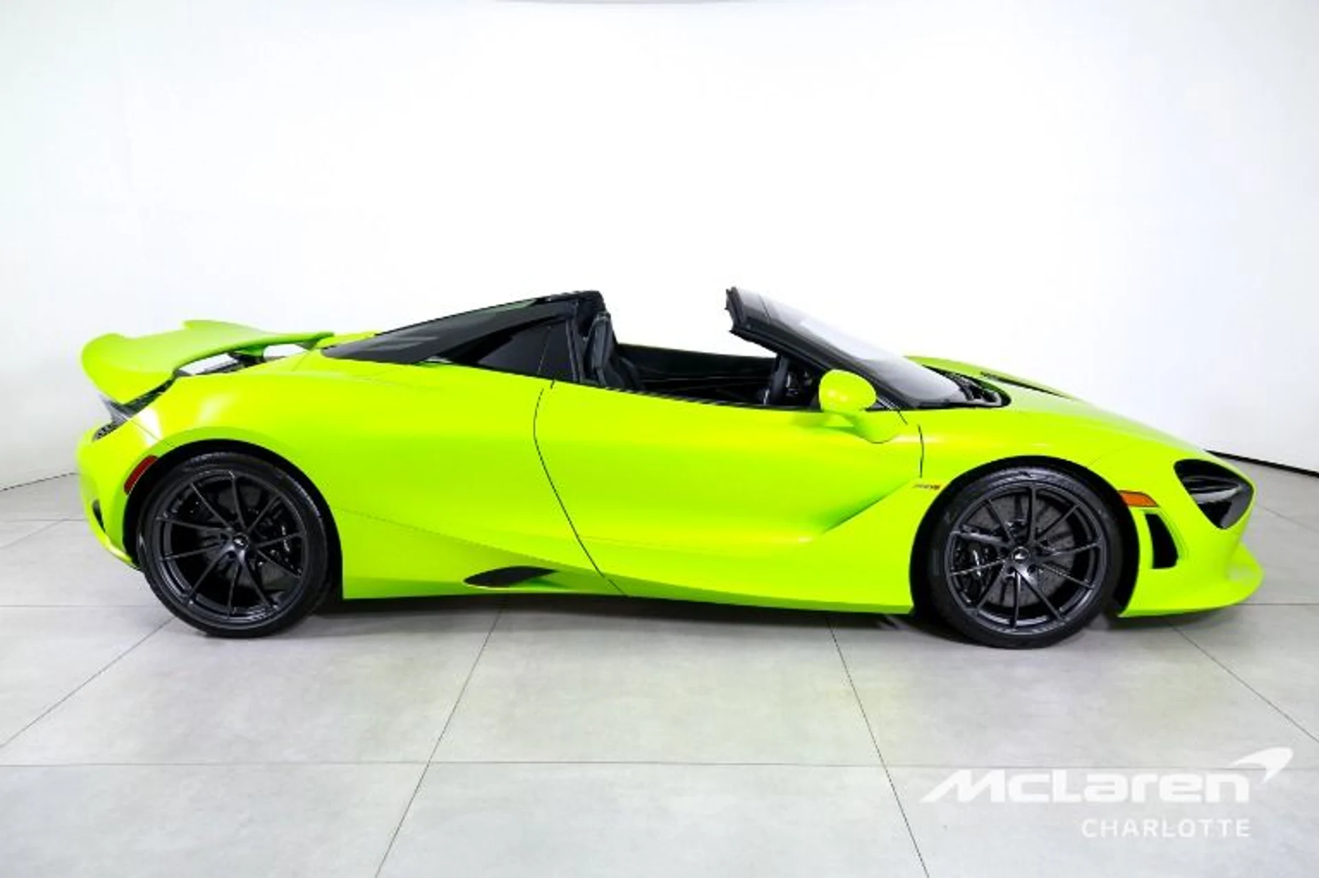 mph009_3777060304_New_2027_Mc_Laren_750_S_Spider_4622061a11