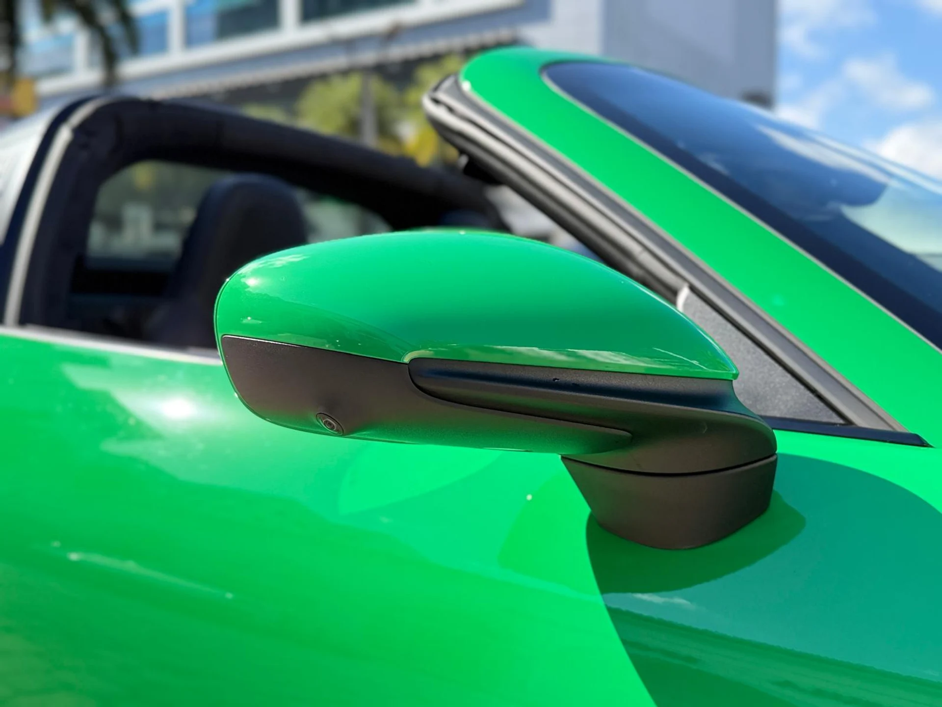 mph009_3777330053_Whats_App_Image_2026_03_27_at_5_40_57_PM_7_9eb4444f30