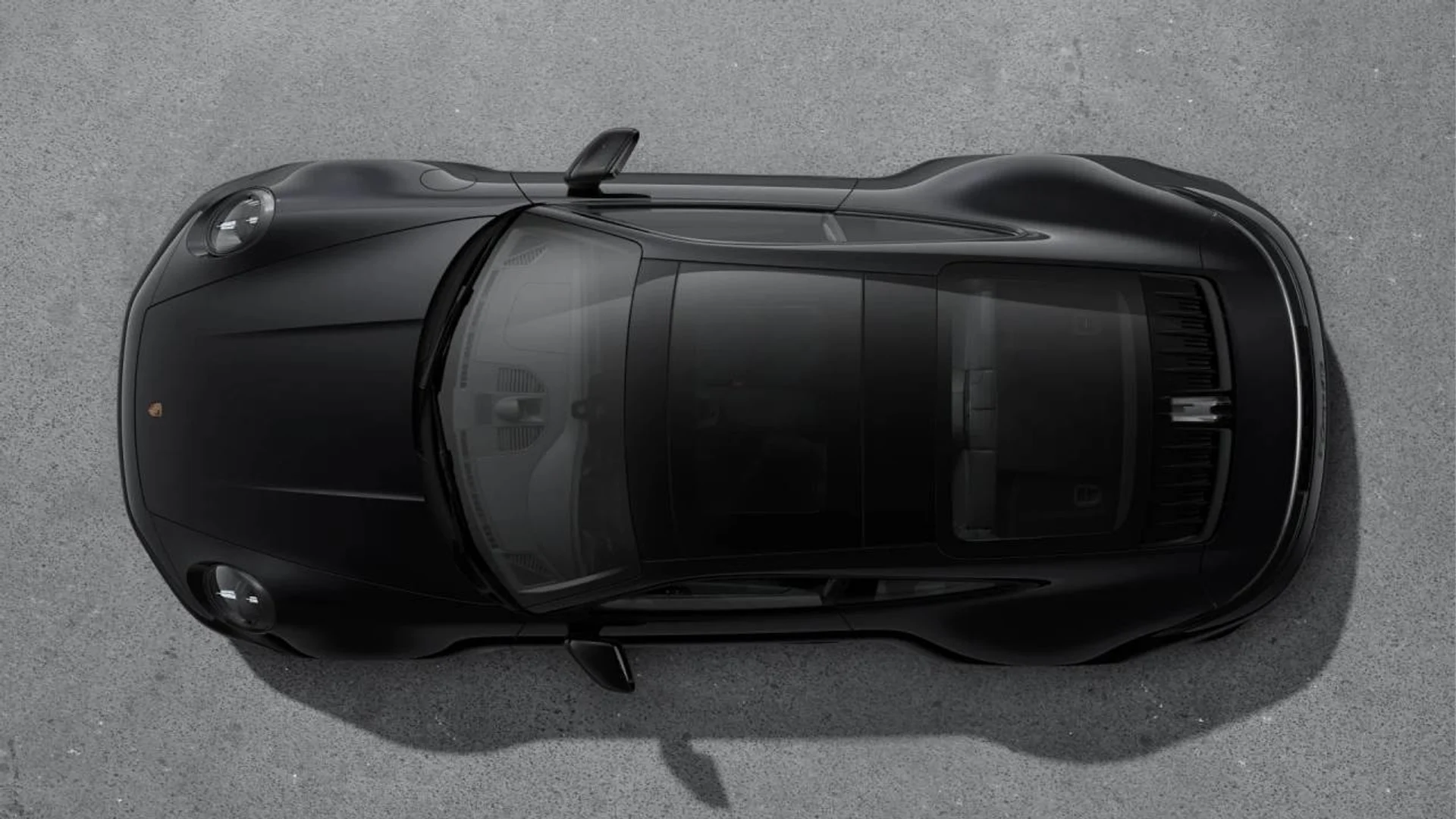 mph009_3777769395_31064fc2b676400f559e1b27c2a16618_0d8f3f65c3