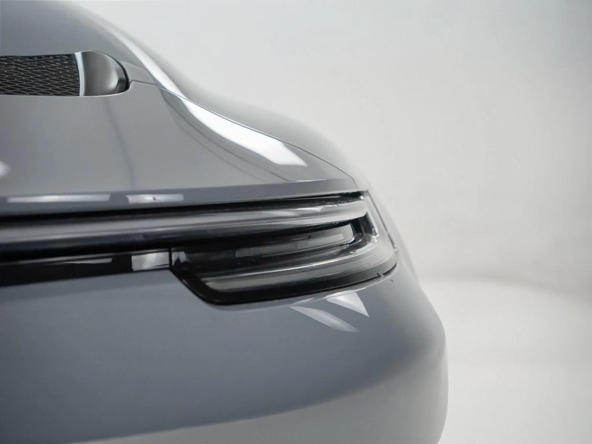 mph009_3777783743_c7_F_La_CK_4_We_FV_4_UMKK_Zg_Th9j_Wd_P0_872aaf2888