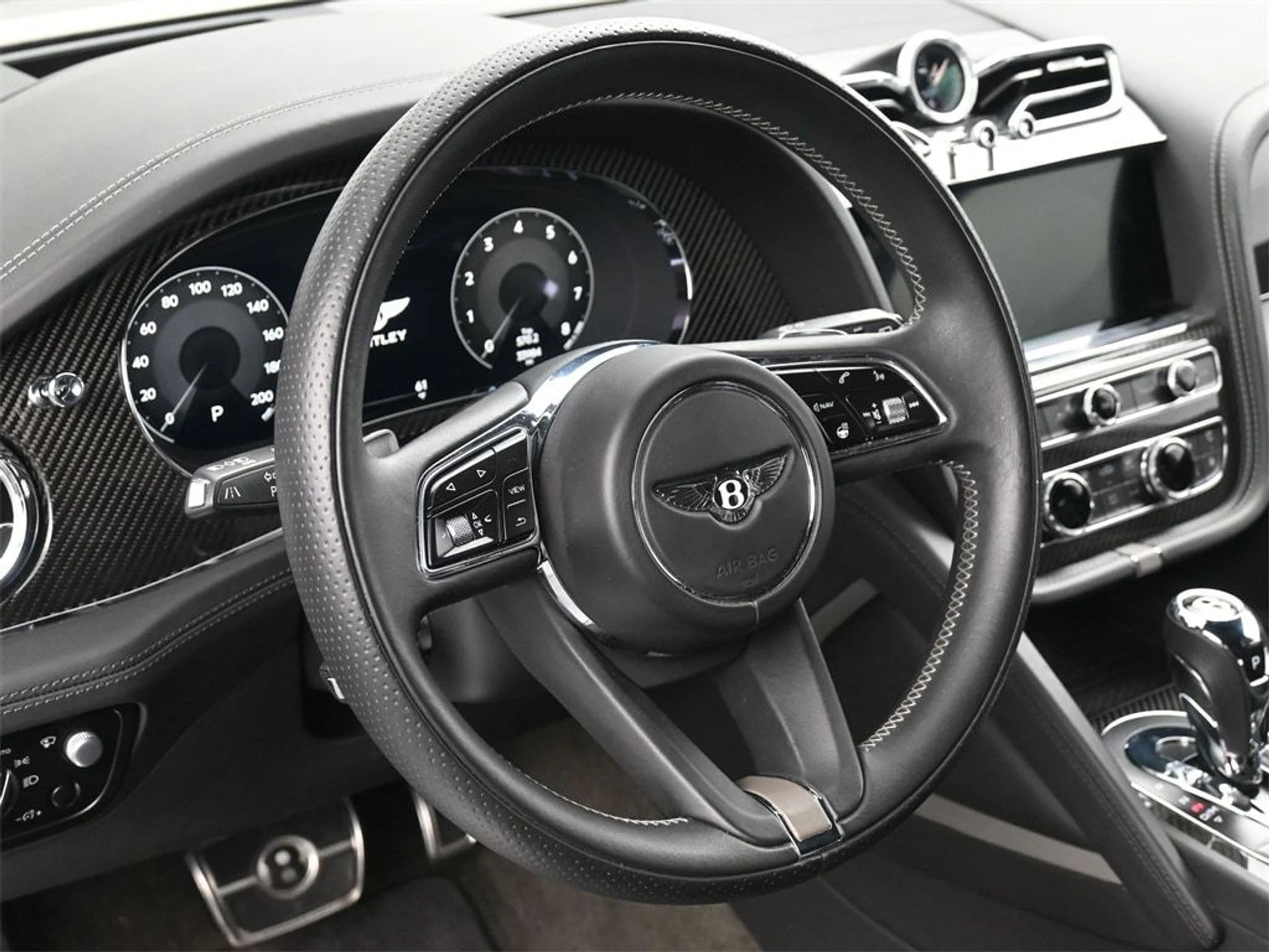 mph009_3777855784_a7aea5f42e8a99628116495305989429x_443d1d4023