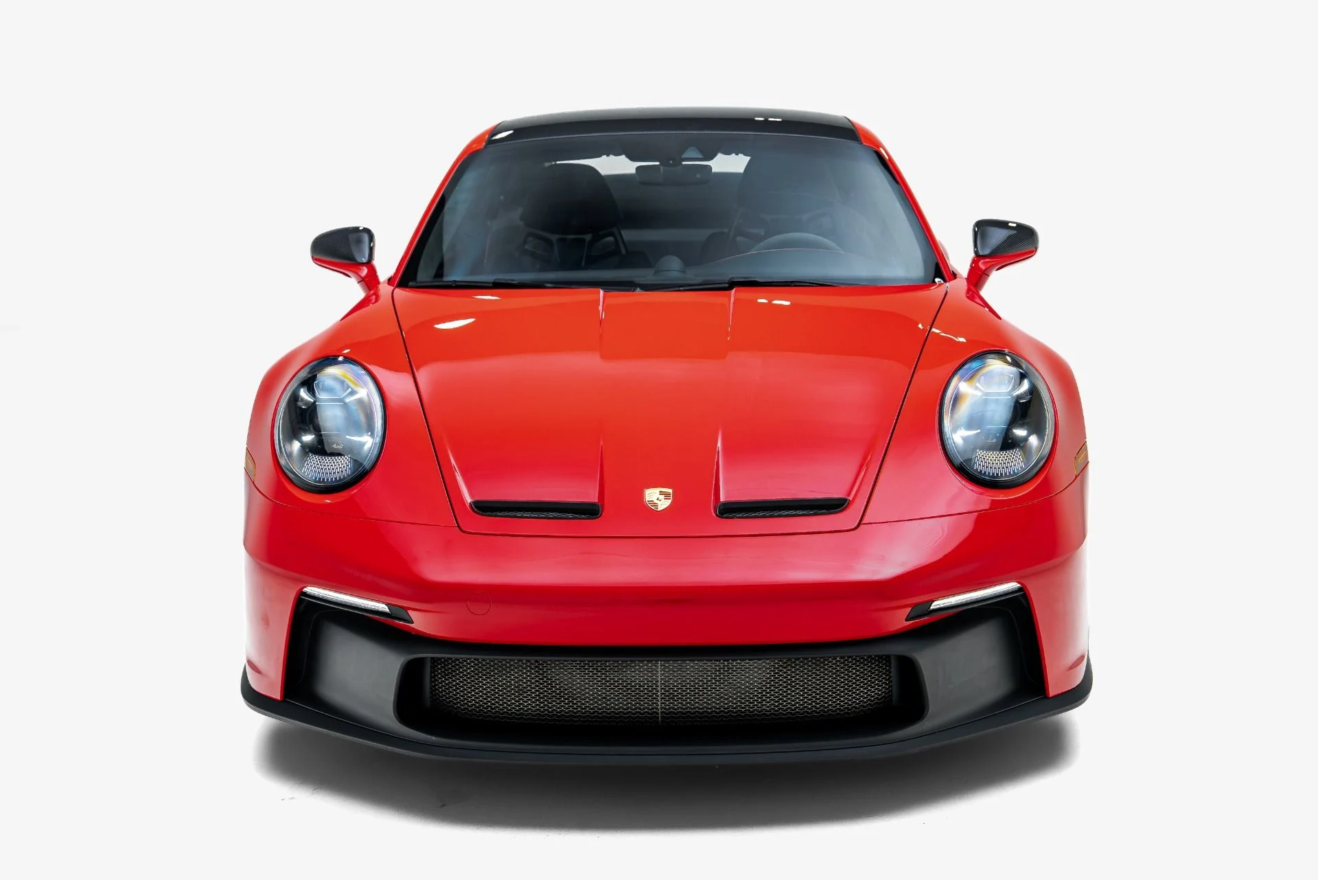 mph009_3778345878_Used_2024_Porsche_911_GT_3_1787768188_ec96b64186