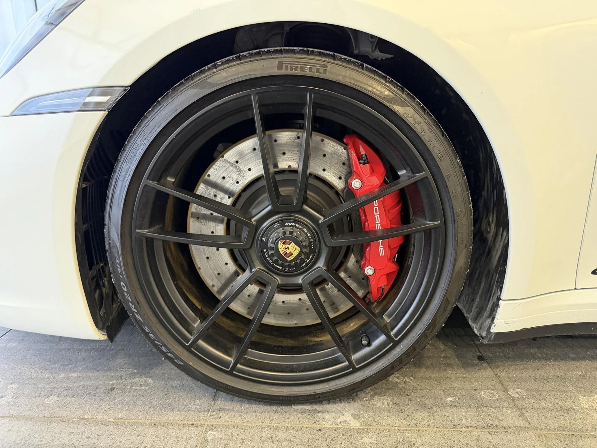 mph009_3778530856_da274af8adfcc690db4bc6becdcab07bx_7c2bca0705