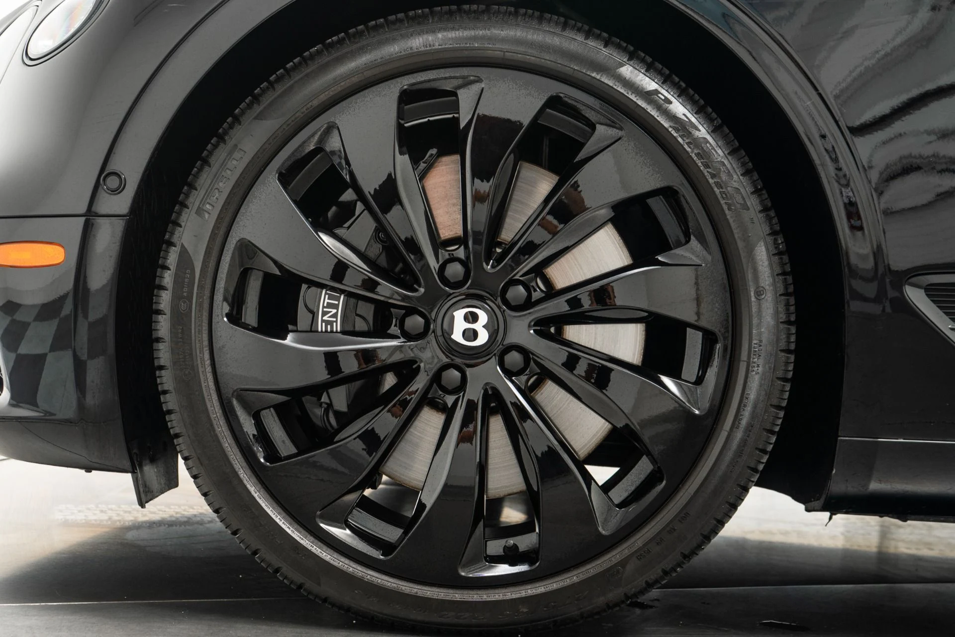 mph009_3779016812_Used_2024_Bentley_Continental_GTC_Edition_8_1757437130_6da2f3a010
