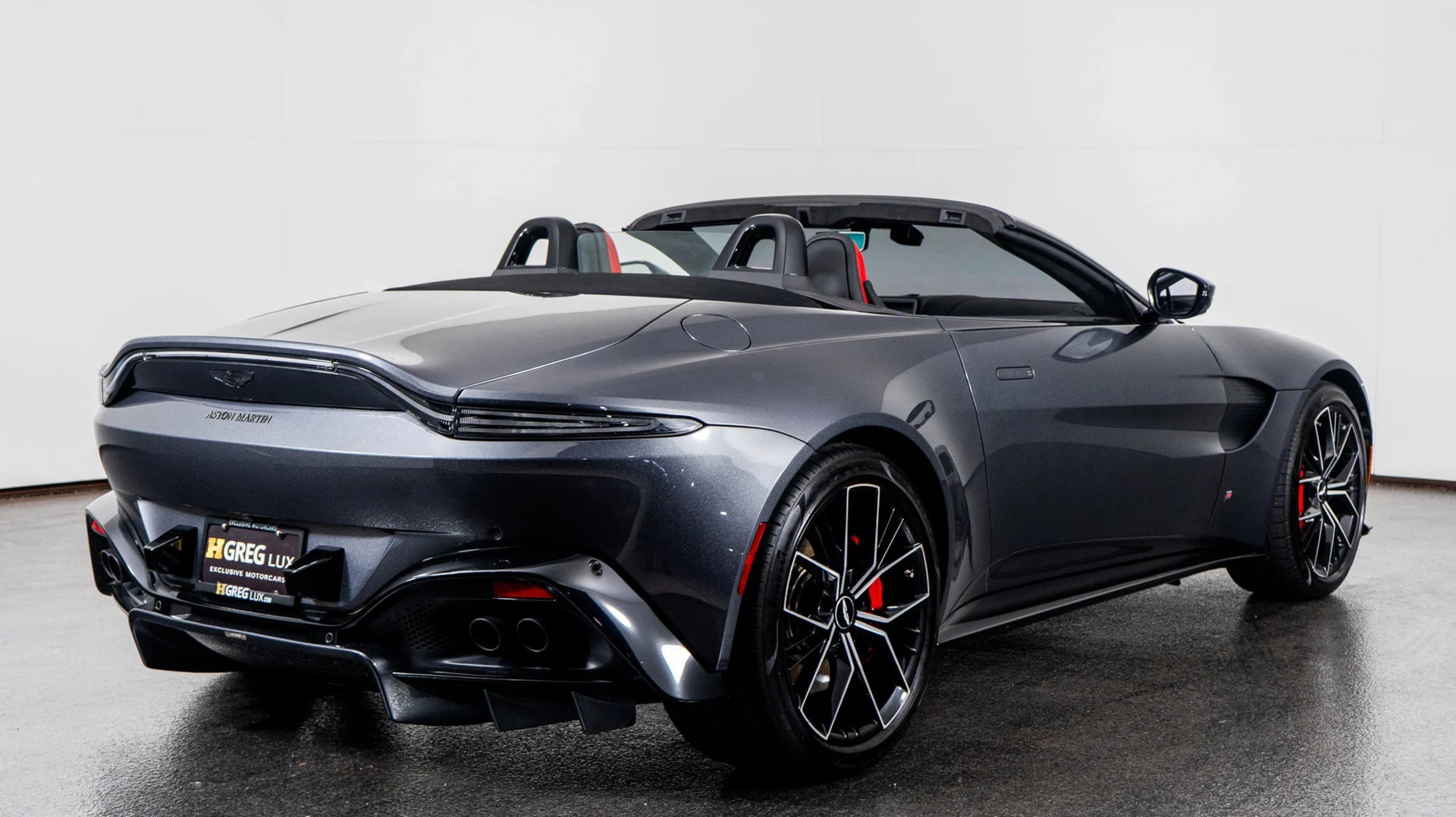 mph009_3779054874_content_homenetiol_com_2001243_2130496_0x0_8648b089d1594bcbbbae172e89e73fd0_011d55cf3e