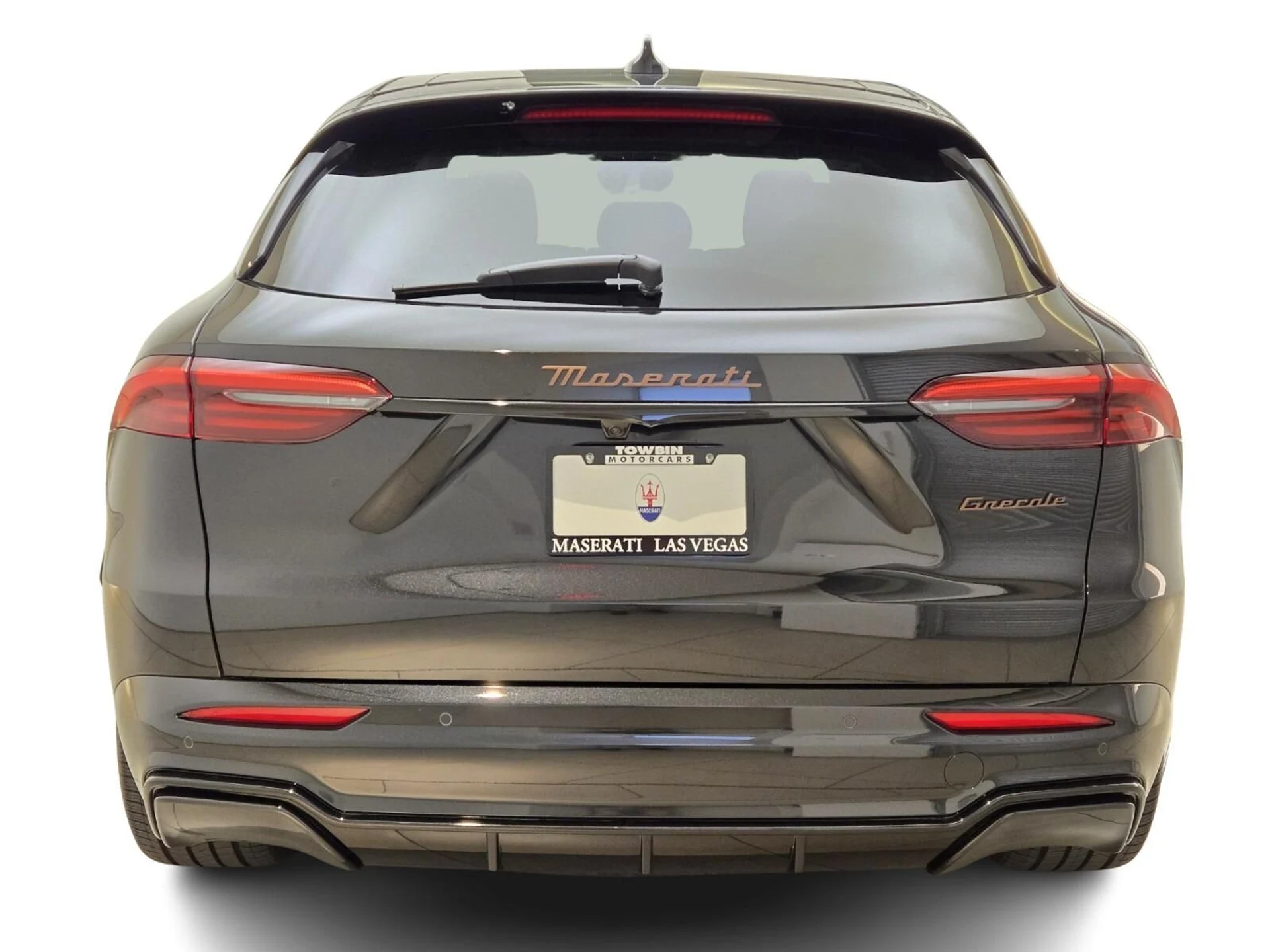 mph009_3779117324_Used_2025_Maserati_Grecale_Folgore_1765003980_595112b5a2