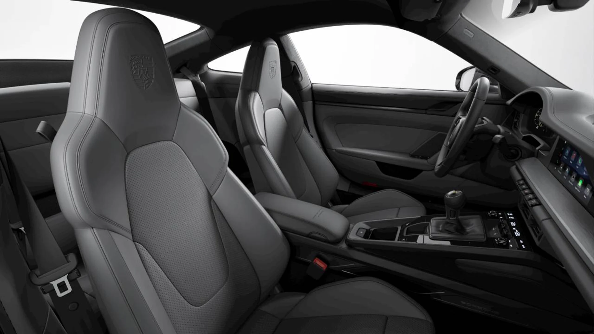 mph009_3779225523_da4192ee3860b4698052c8abc3b305ca_d2af53af1d