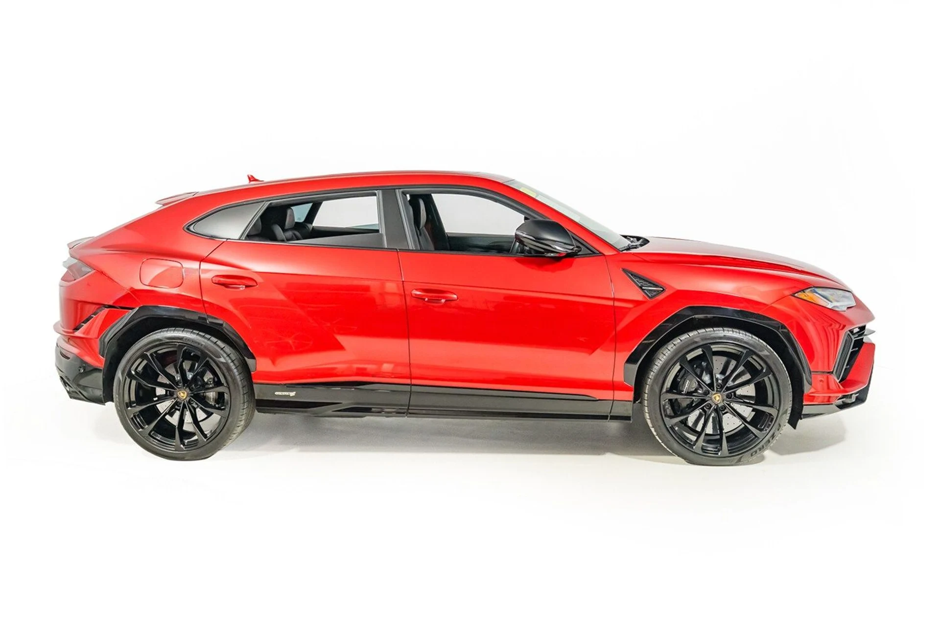 mph009_3779249634_85e15f5181284c99bc7c95eb59c43207_245d12f002