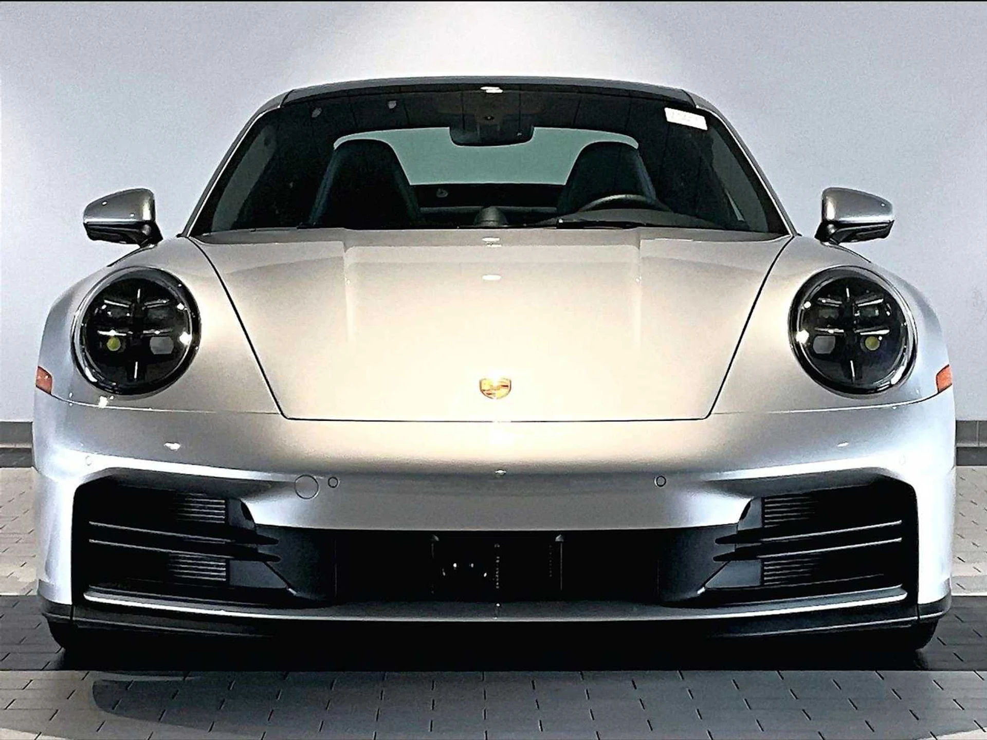 mph009_377932344_c5c61f73e2276311ac0b2e2ca1e05470x_2d1d9afe47