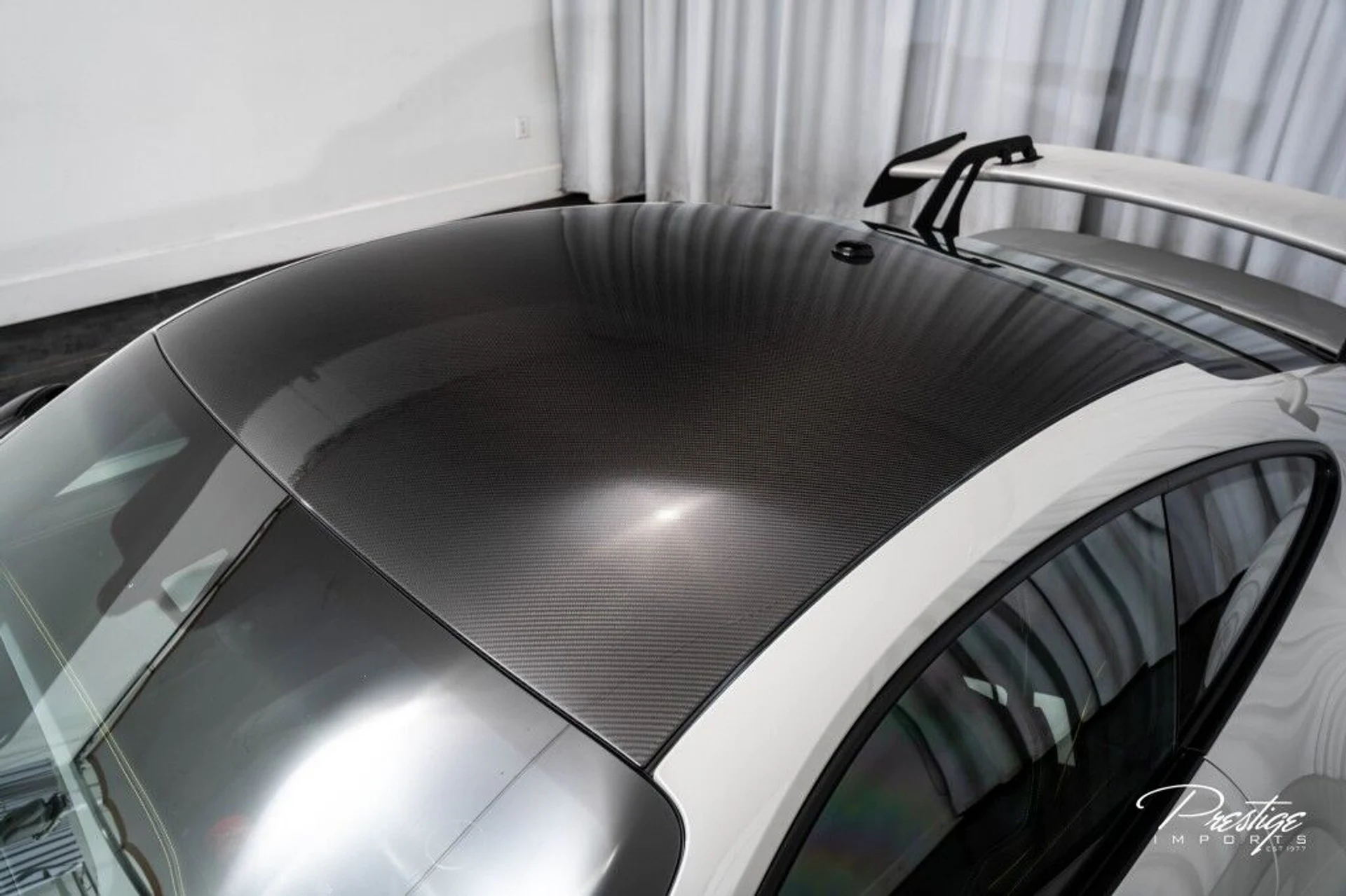 mph009_3779987993_52004138fe1e4a0b620832a18b5d3f01_5ab73c3765