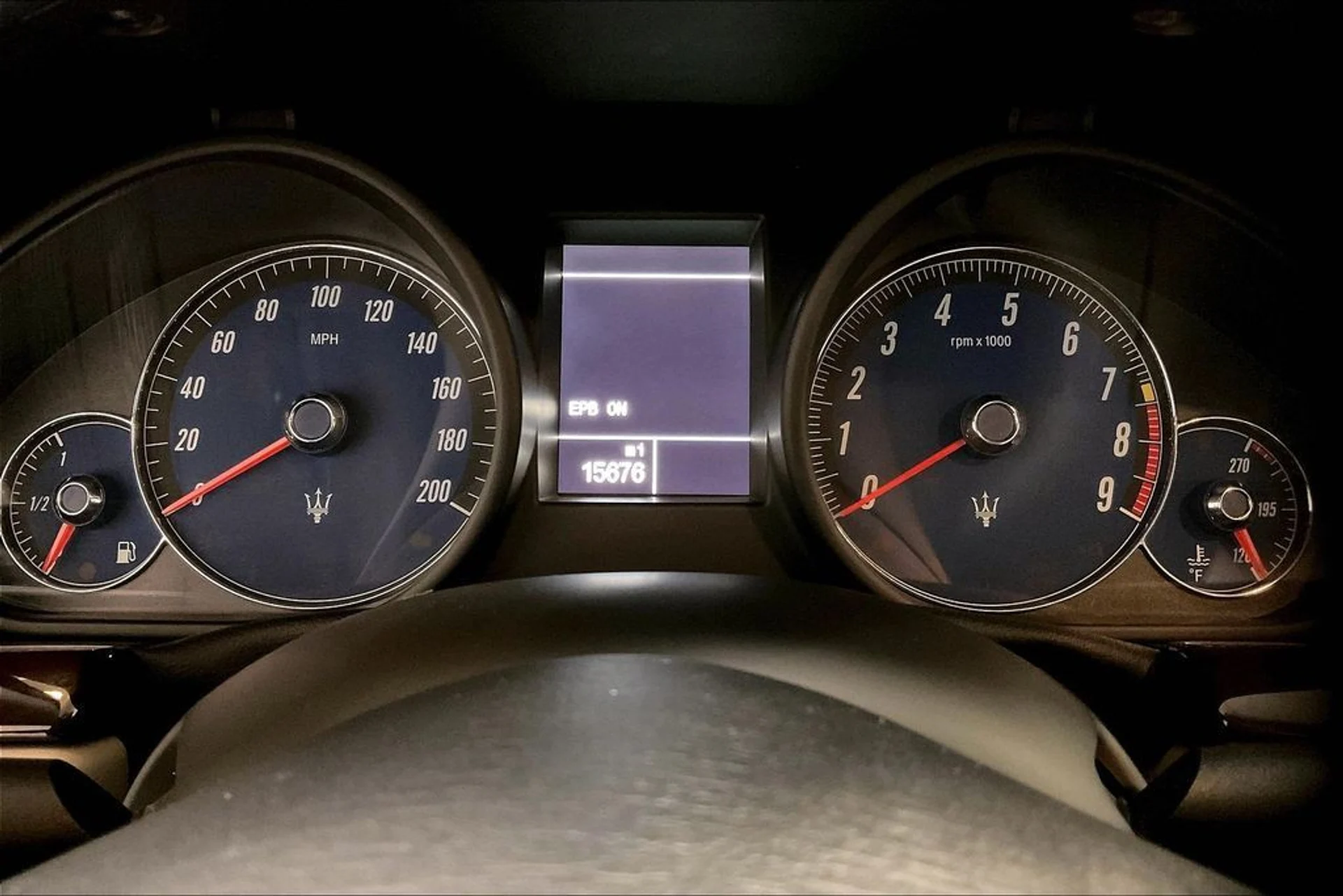 mph009_3780311712_3e66997f3f898a33208f0212a5d10a84x_054afe575f