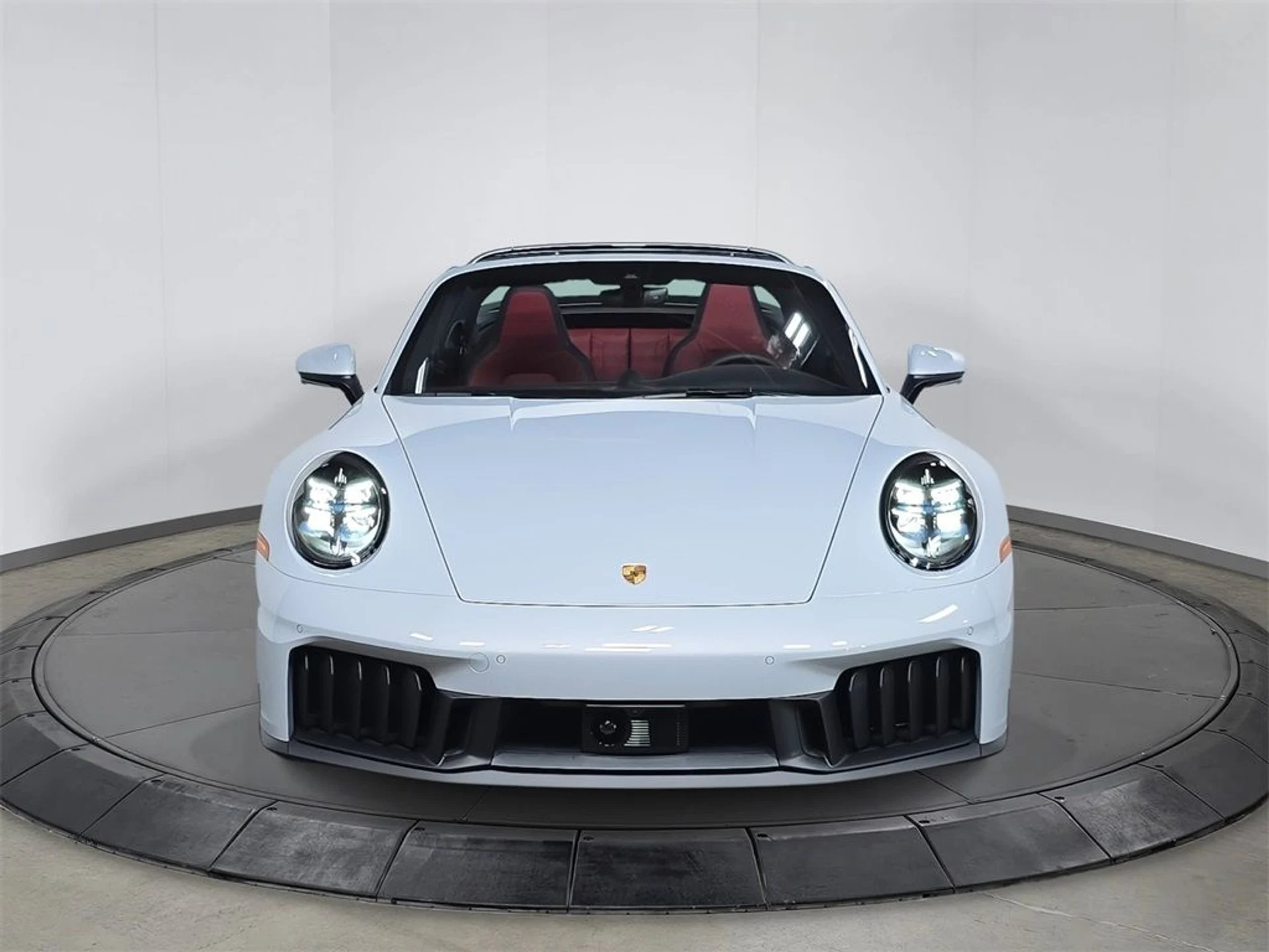 mph009_3780827099_91bb4dc1b85a546a5ed52ec2344cba5d_8d749c091a