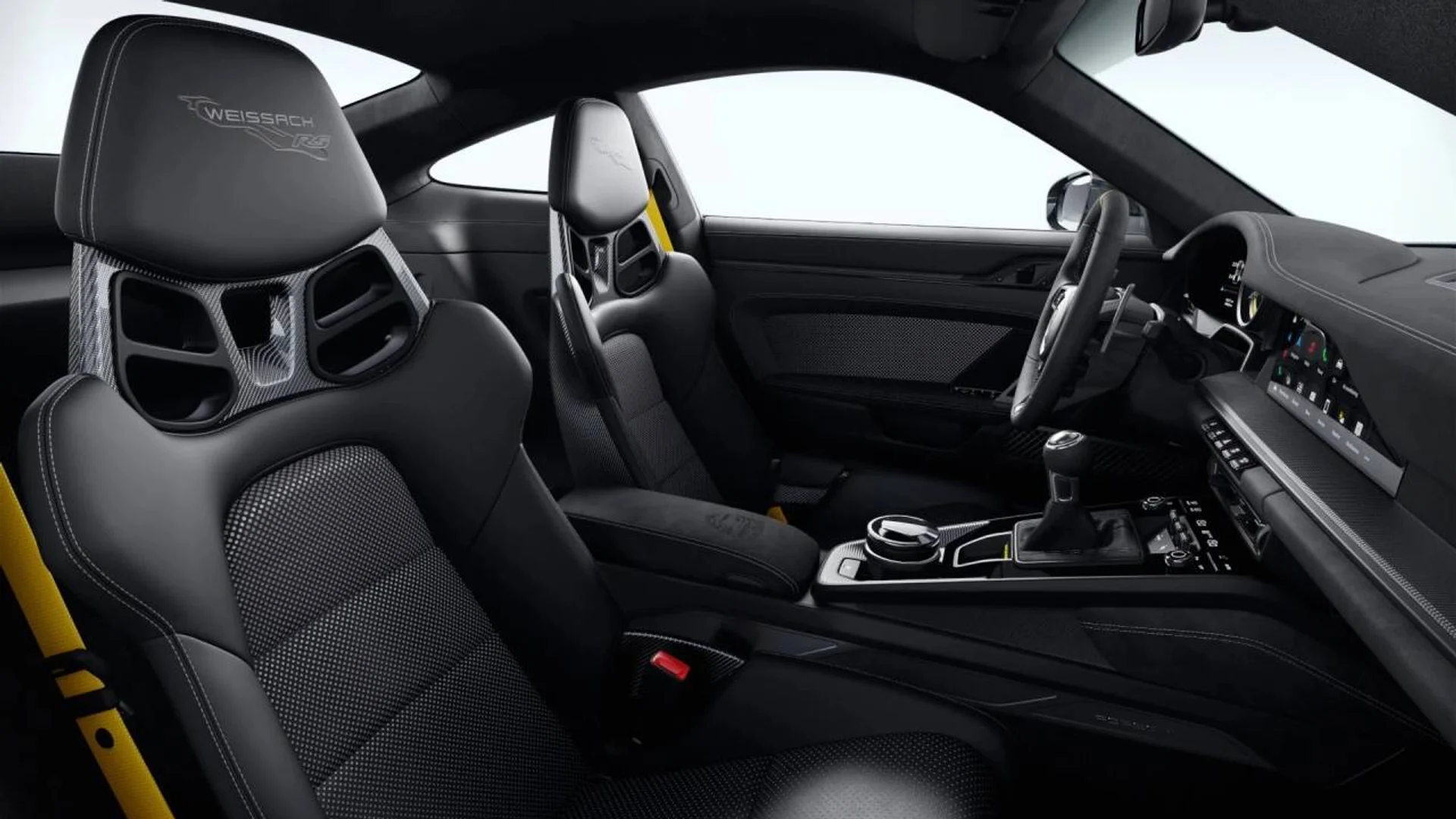 mph009_3781105299_a32a4599d36db1d4be6c2197bea28925x_1c26ce0a28